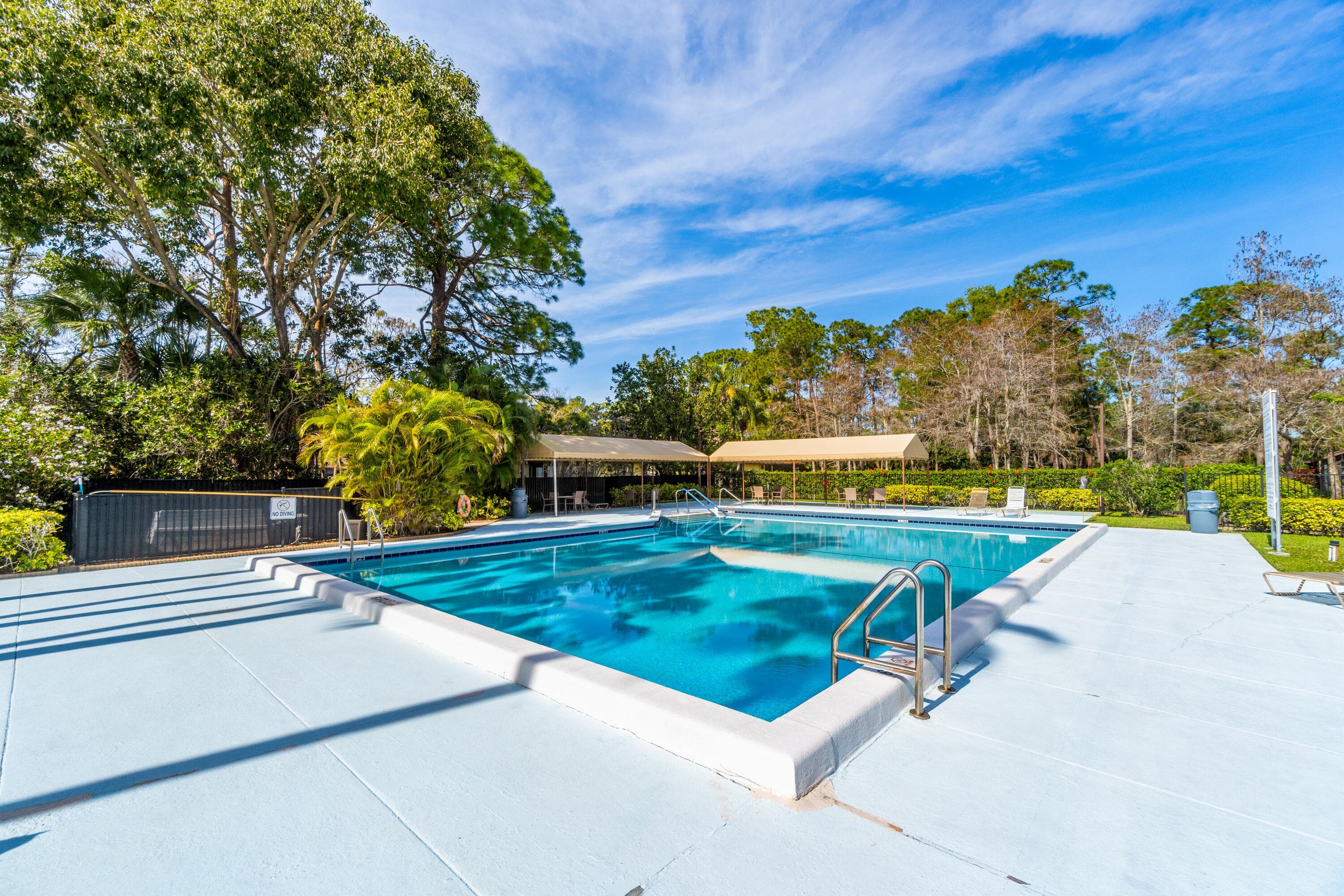 180 Sarita Court, Royal Palm Beach, FL 33411 — photo 16 of 18