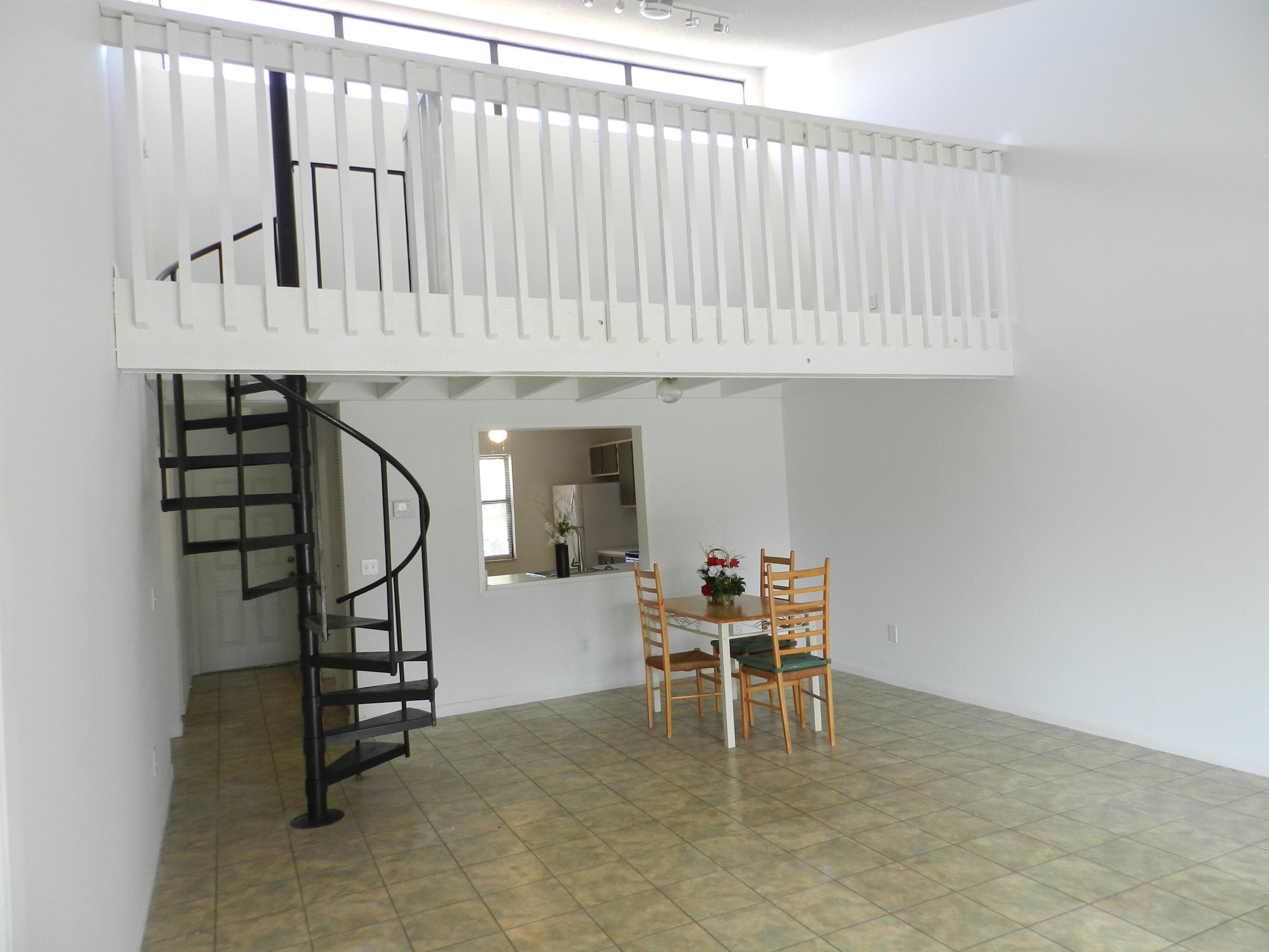 1110 E Lakeview Dr Drive E, Royal Palm Beach, FL 33411 — photo 5 of 21