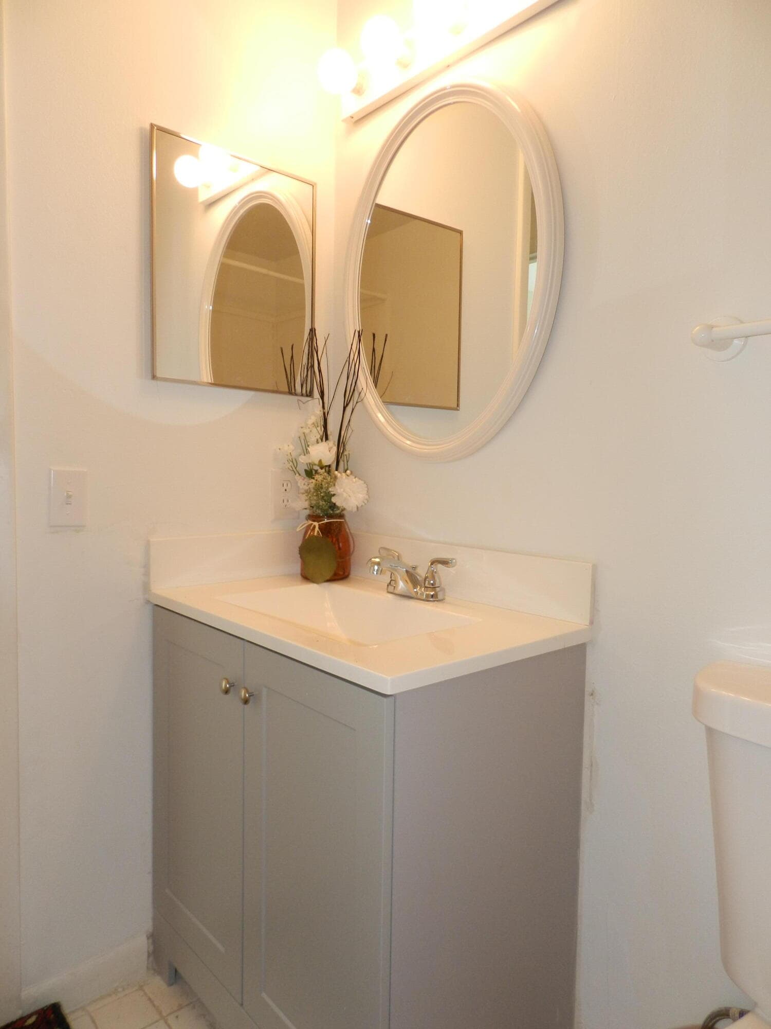 1110 E Lakeview Dr Drive E, Royal Palm Beach, FL 33411 — photo 15 of 21