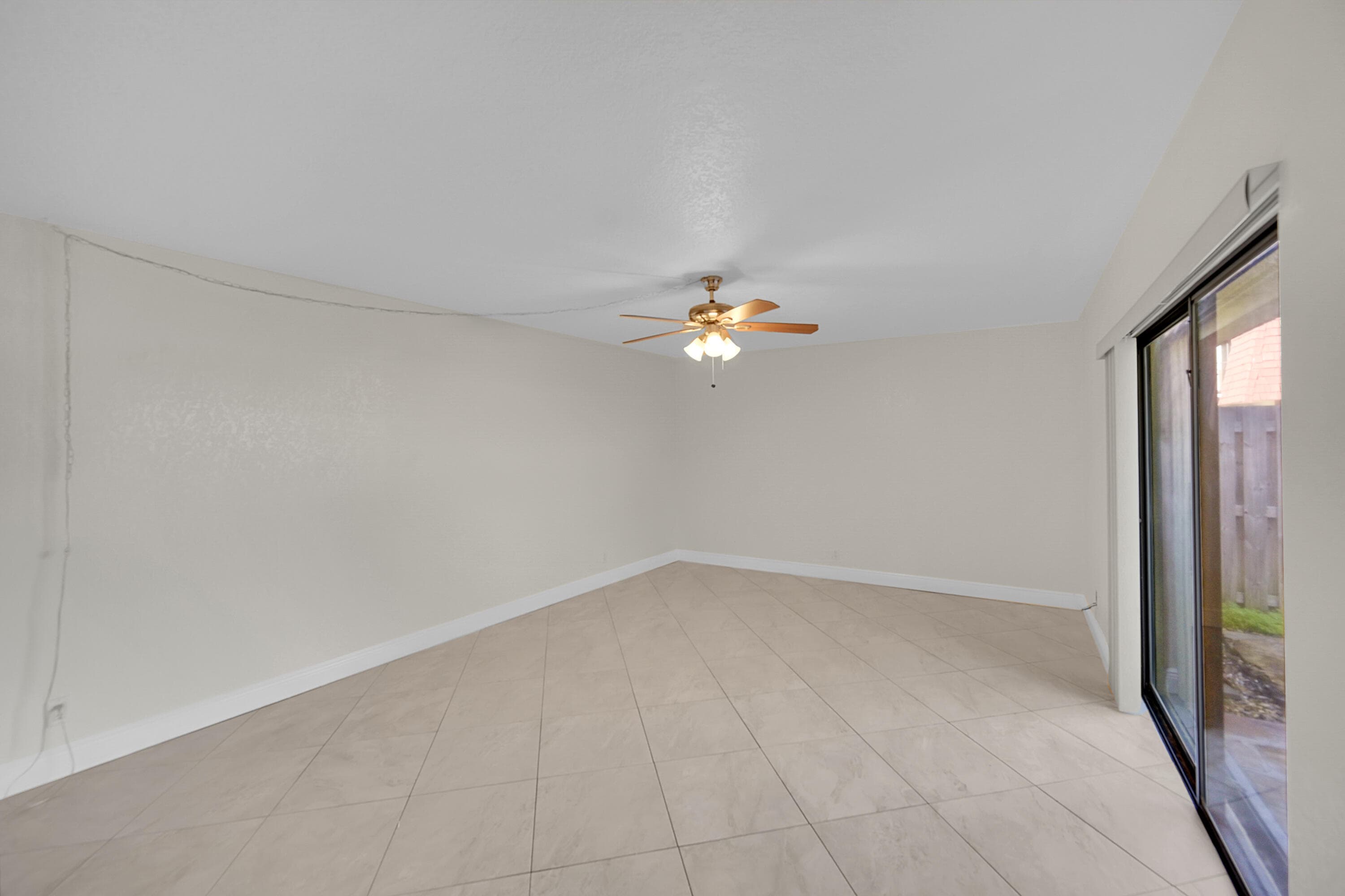 128 Lake Arbor Drive, Palm Springs, FL 33461 — photo 6 of 22