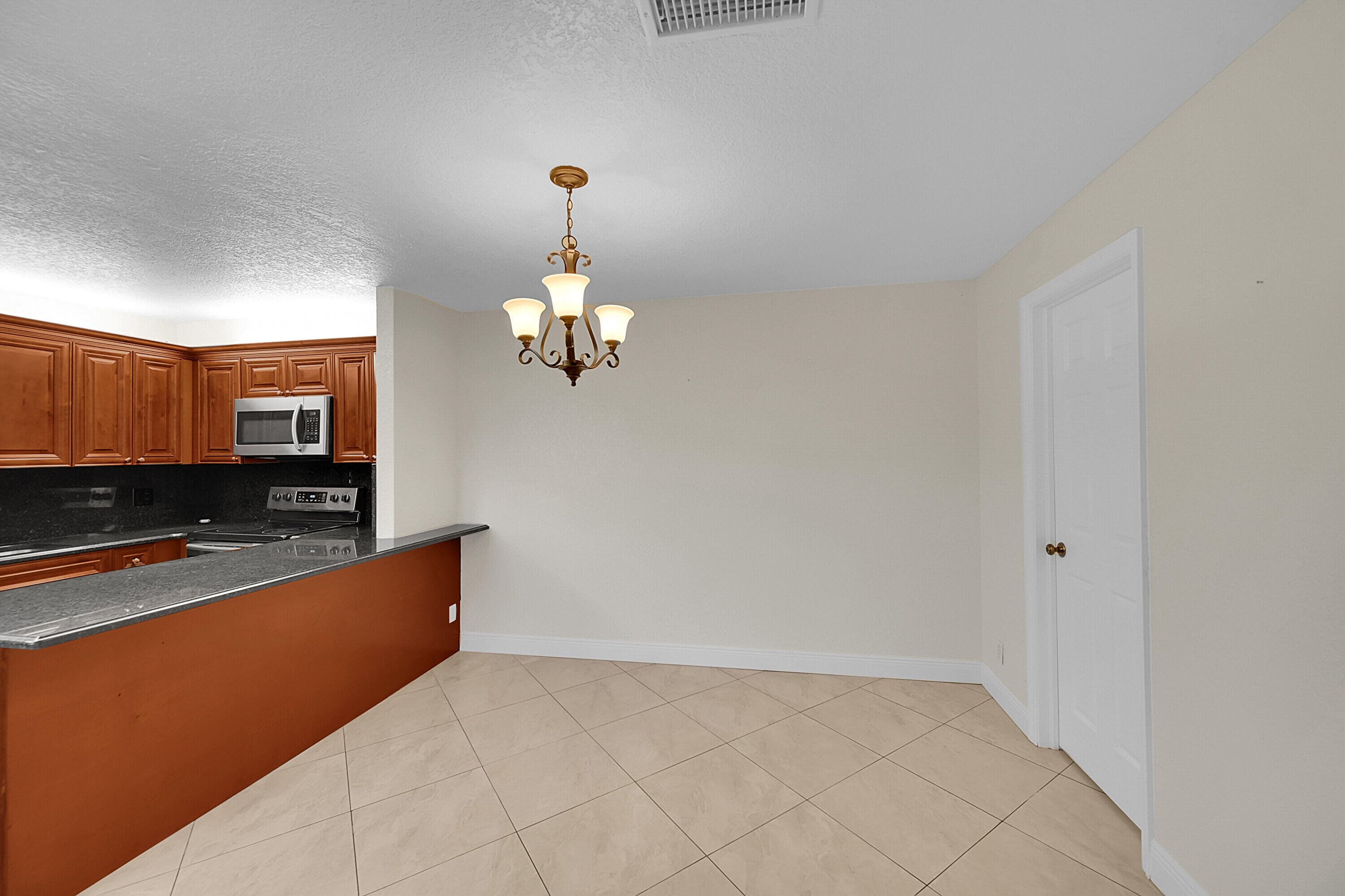 128 Lake Arbor Drive, Palm Springs, FL 33461 — photo 9 of 22