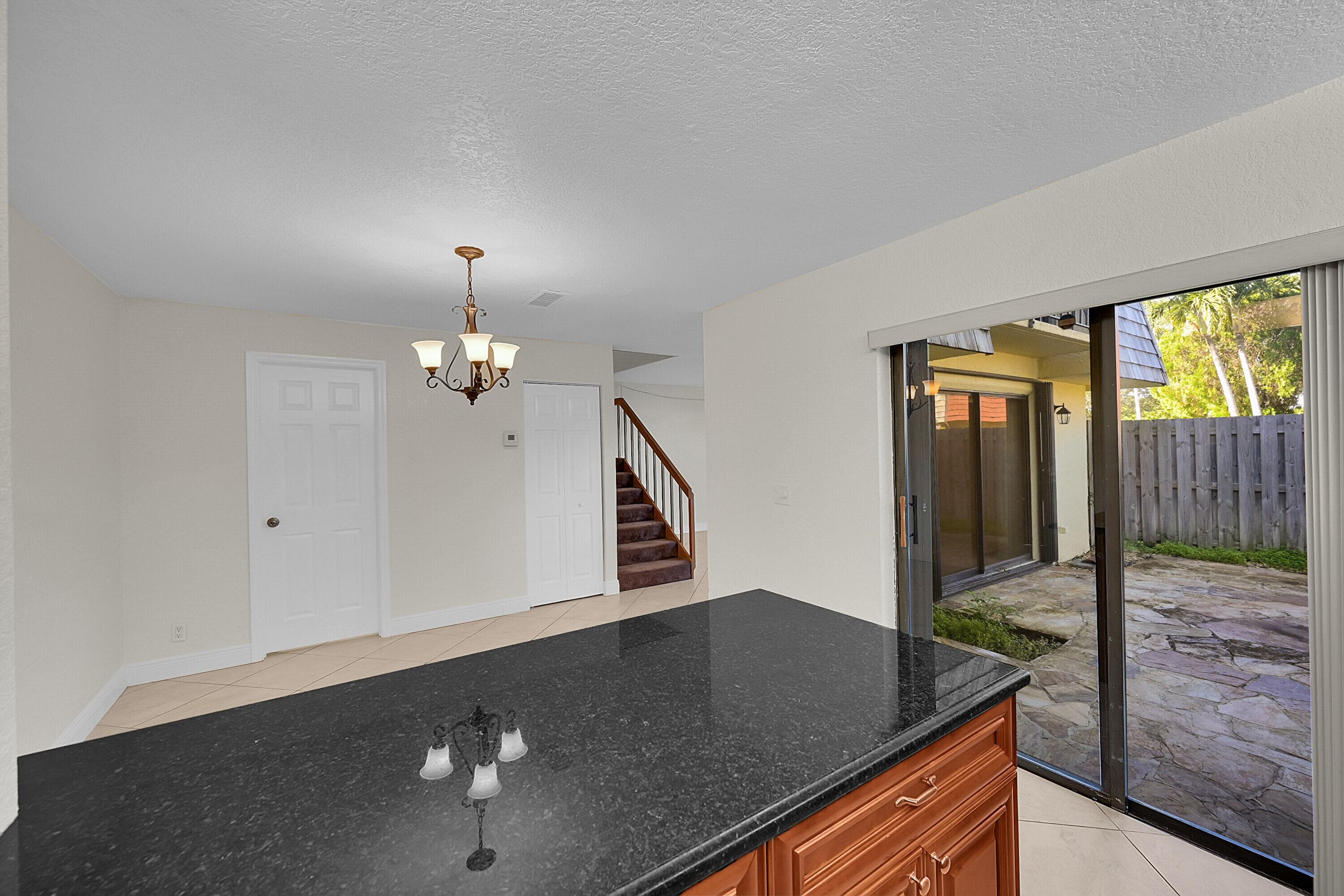 128 Lake Arbor Drive, Palm Springs, FL 33461 — photo 14 of 22