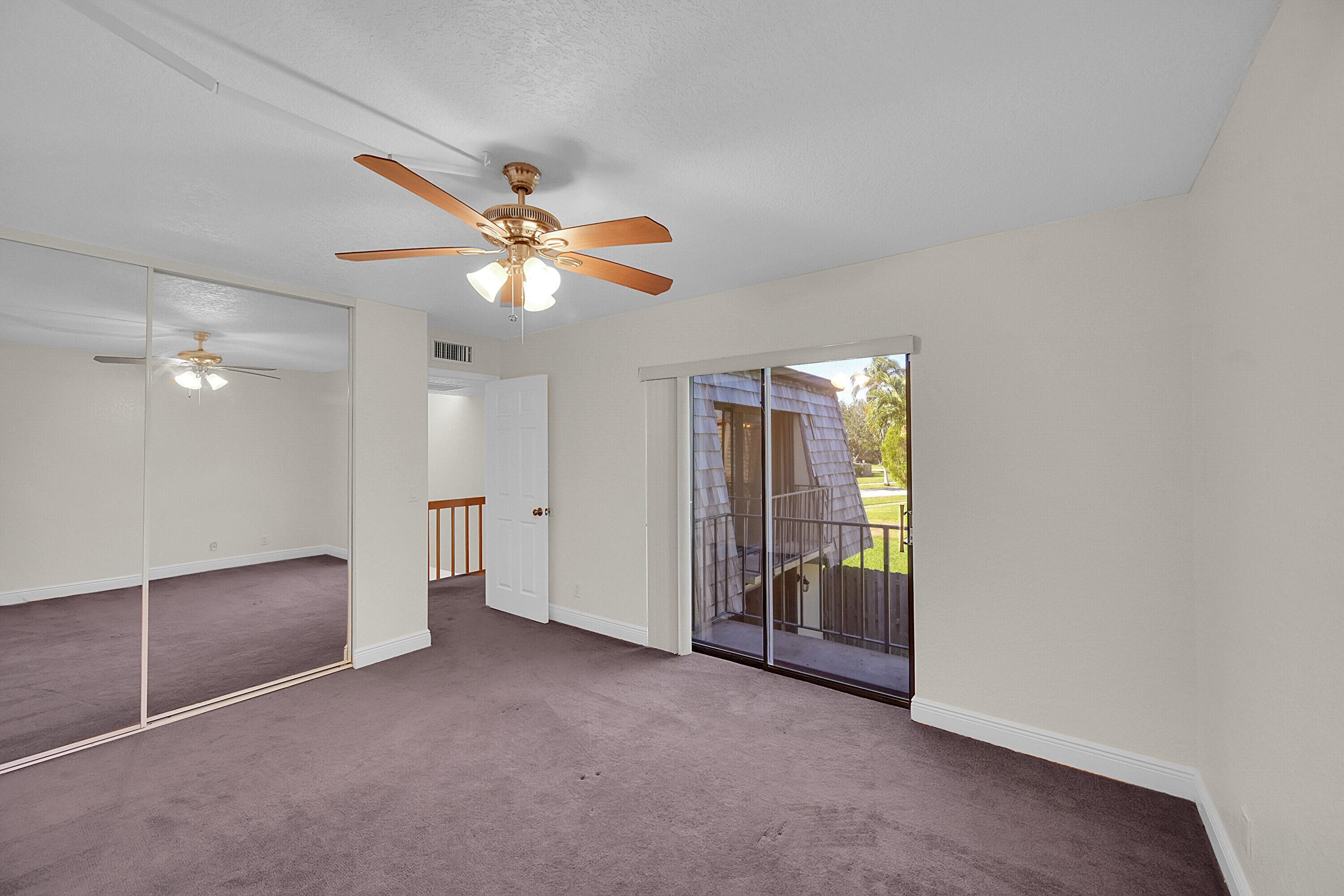 128 Lake Arbor Drive, Palm Springs, FL 33461 — photo 16 of 22