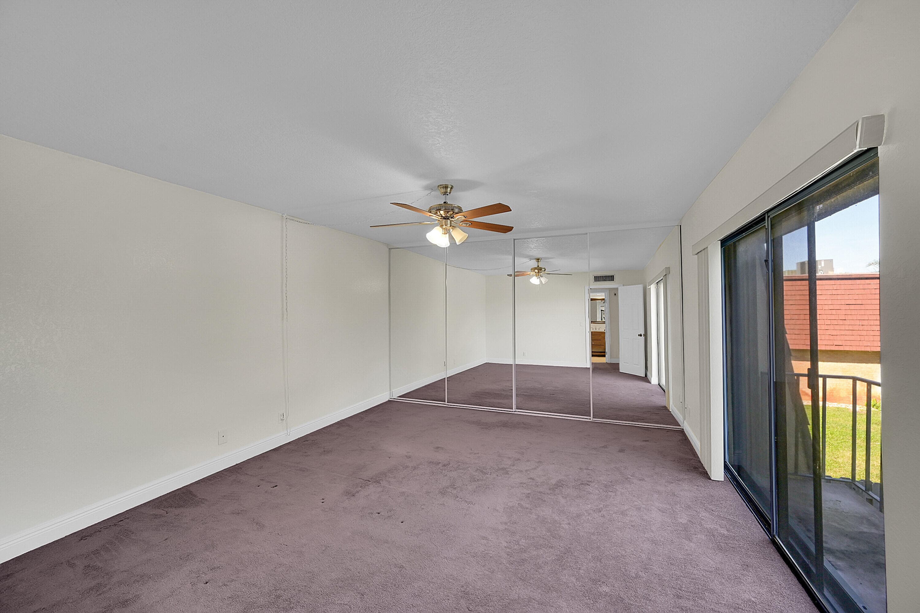 128 Lake Arbor Drive, Palm Springs, FL 33461 — photo 17 of 22