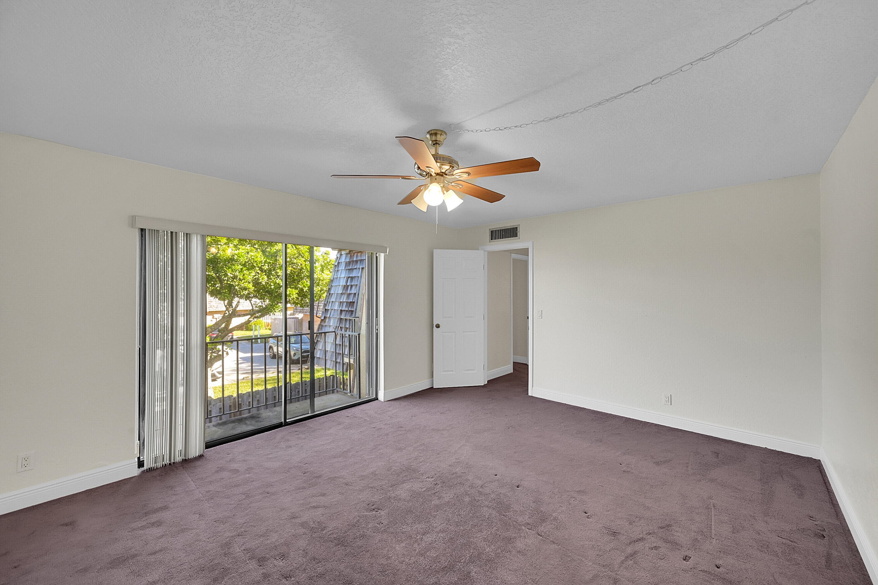 128 Lake Arbor Drive, Palm Springs, FL 33461 — photo 18 of 22