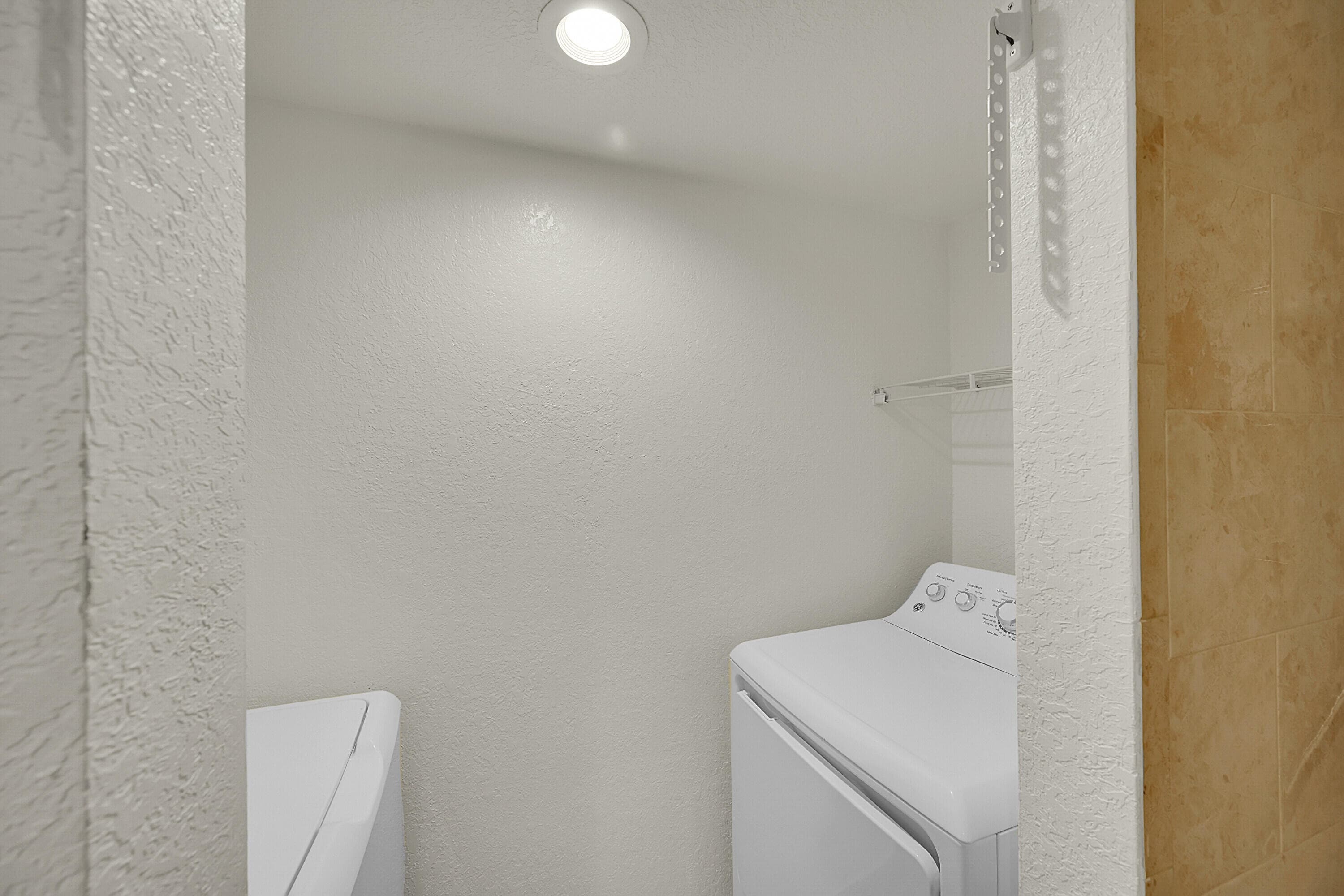 128 Lake Arbor Drive, Palm Springs, FL 33461 — photo 19 of 22
