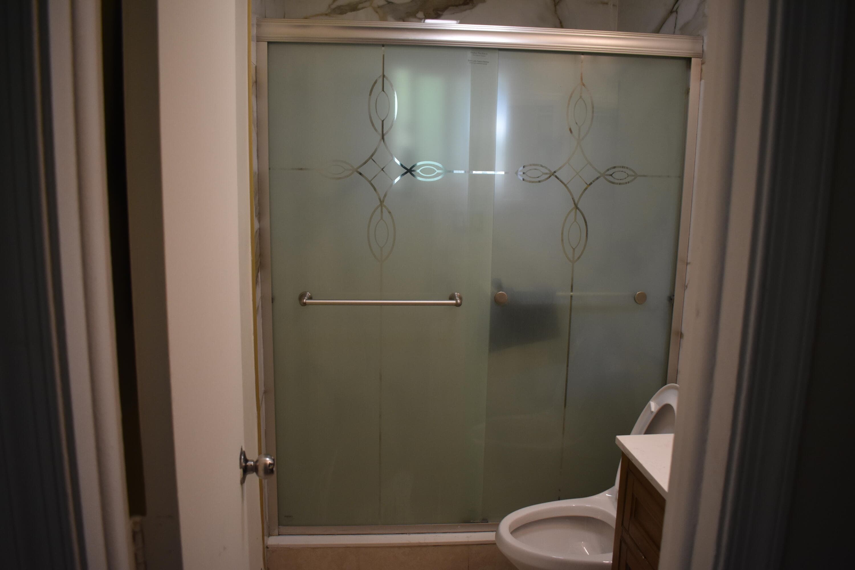 465 NW 20th Avenue, Pompano Beach, FL 33069 — photo 20 of 21