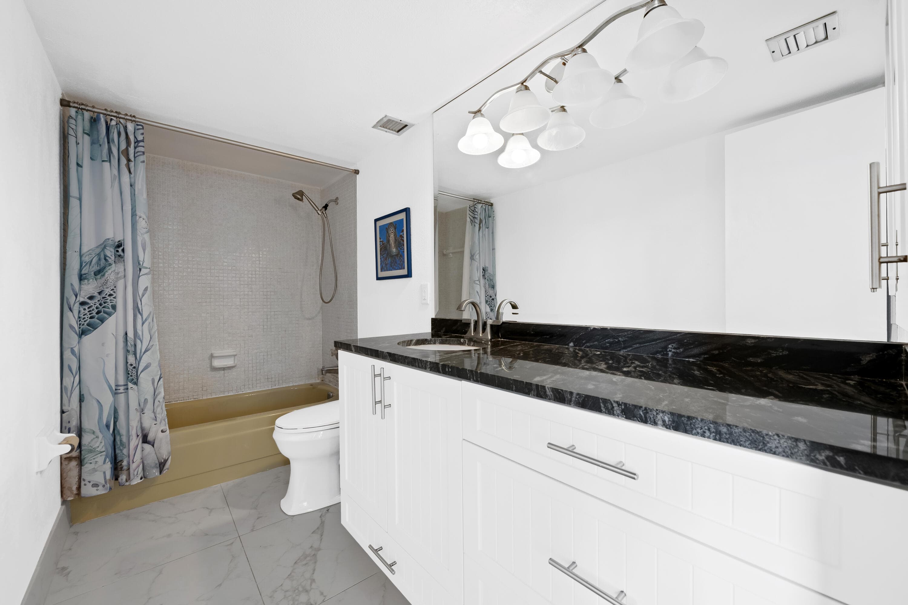 1505 N Riverside Drive 808, Pompano Beach, FL 33062 — photo 11 of 41
