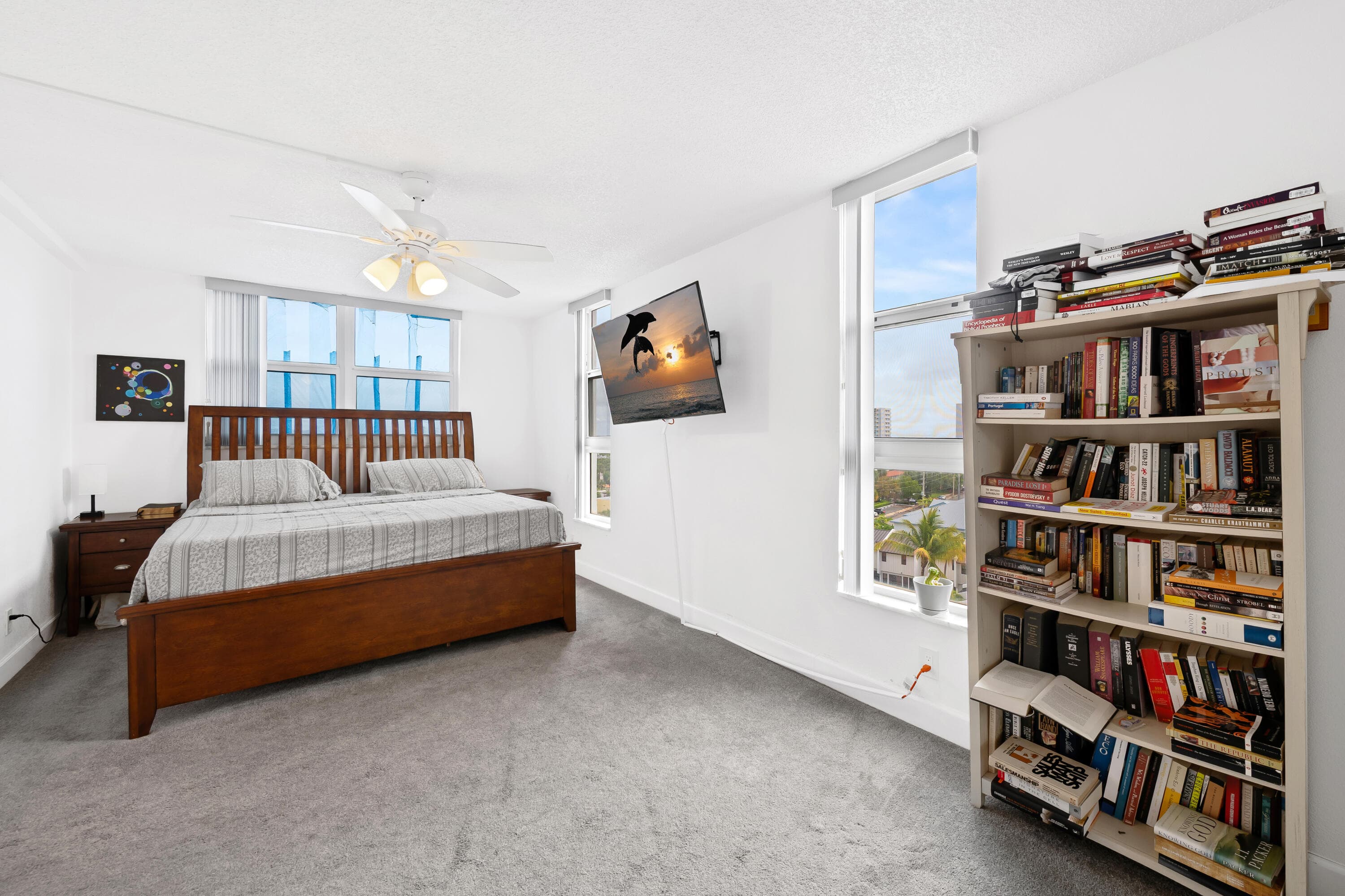 1505 N Riverside Drive 808, Pompano Beach, FL 33062 — photo 12 of 41