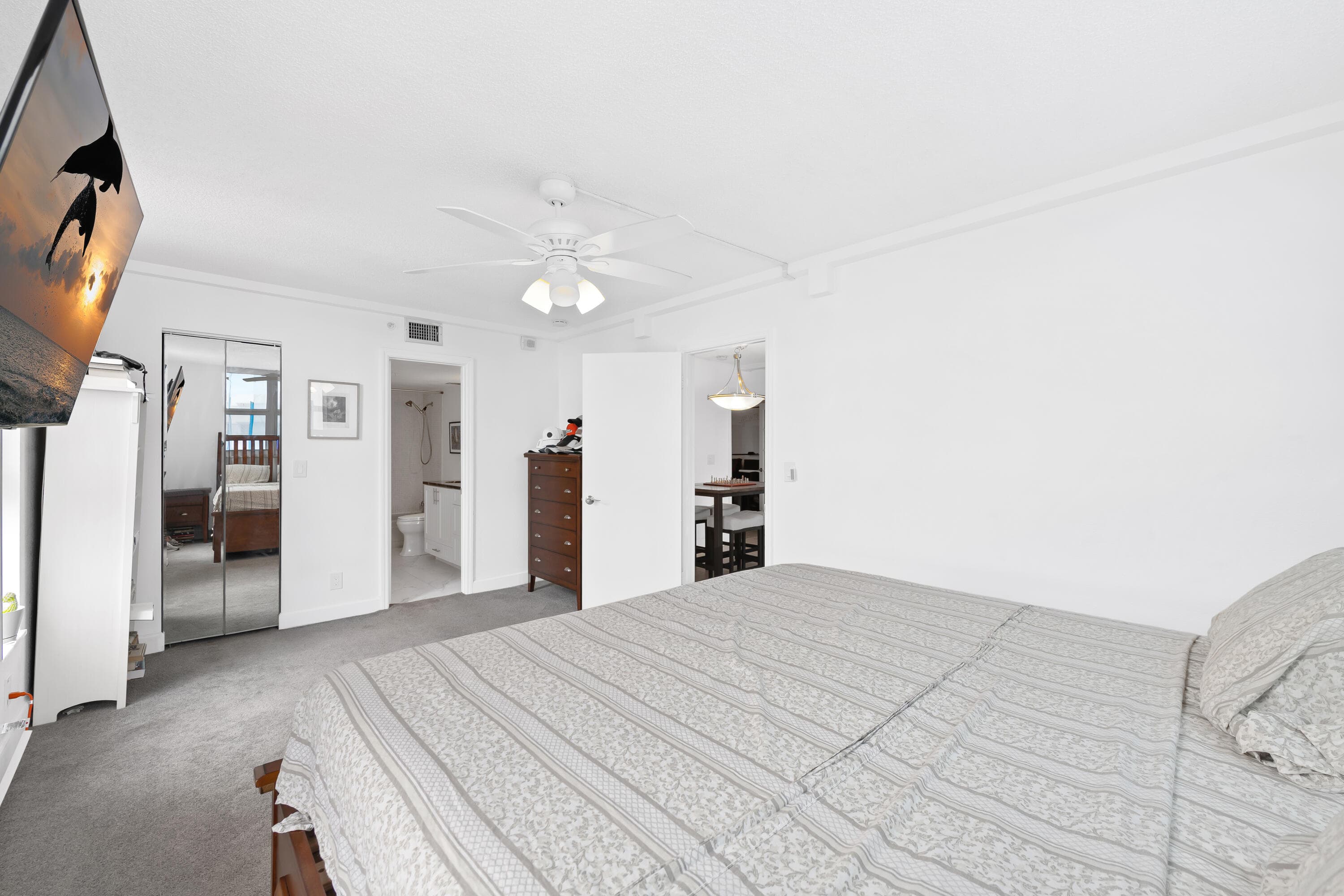 1505 N Riverside Drive 808, Pompano Beach, FL 33062 — photo 13 of 41