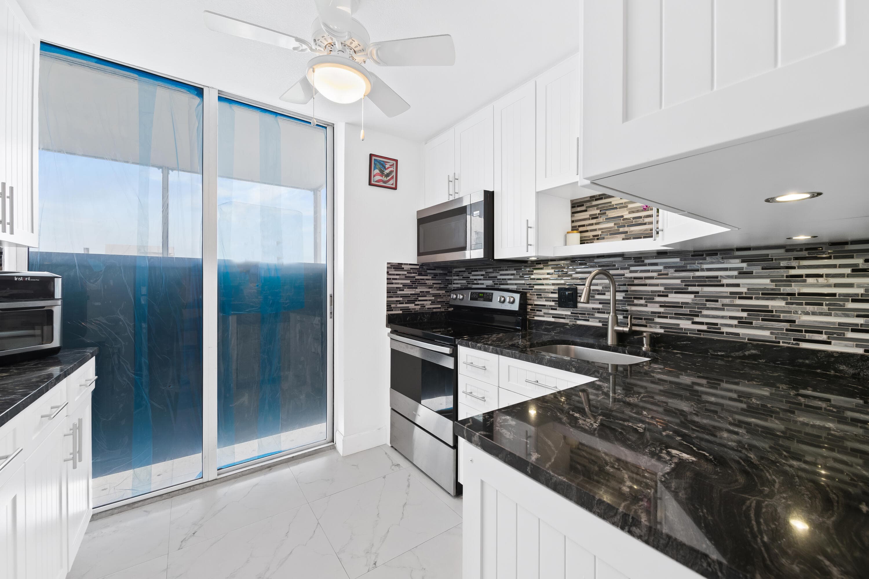 1505 N Riverside Drive 808, Pompano Beach, FL 33062 — photo 4 of 41