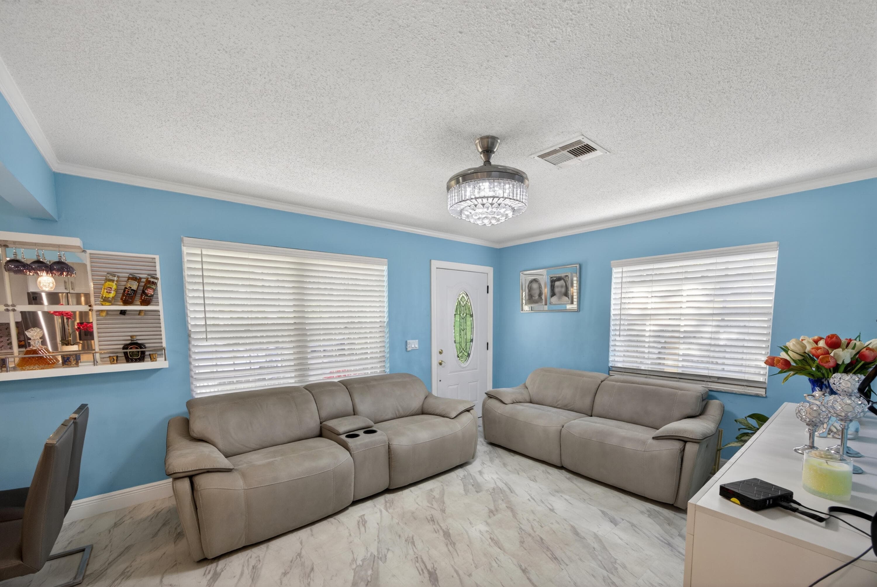 1020 Avon Road, West Palm Beach, FL 33401 — photo 7 of 22