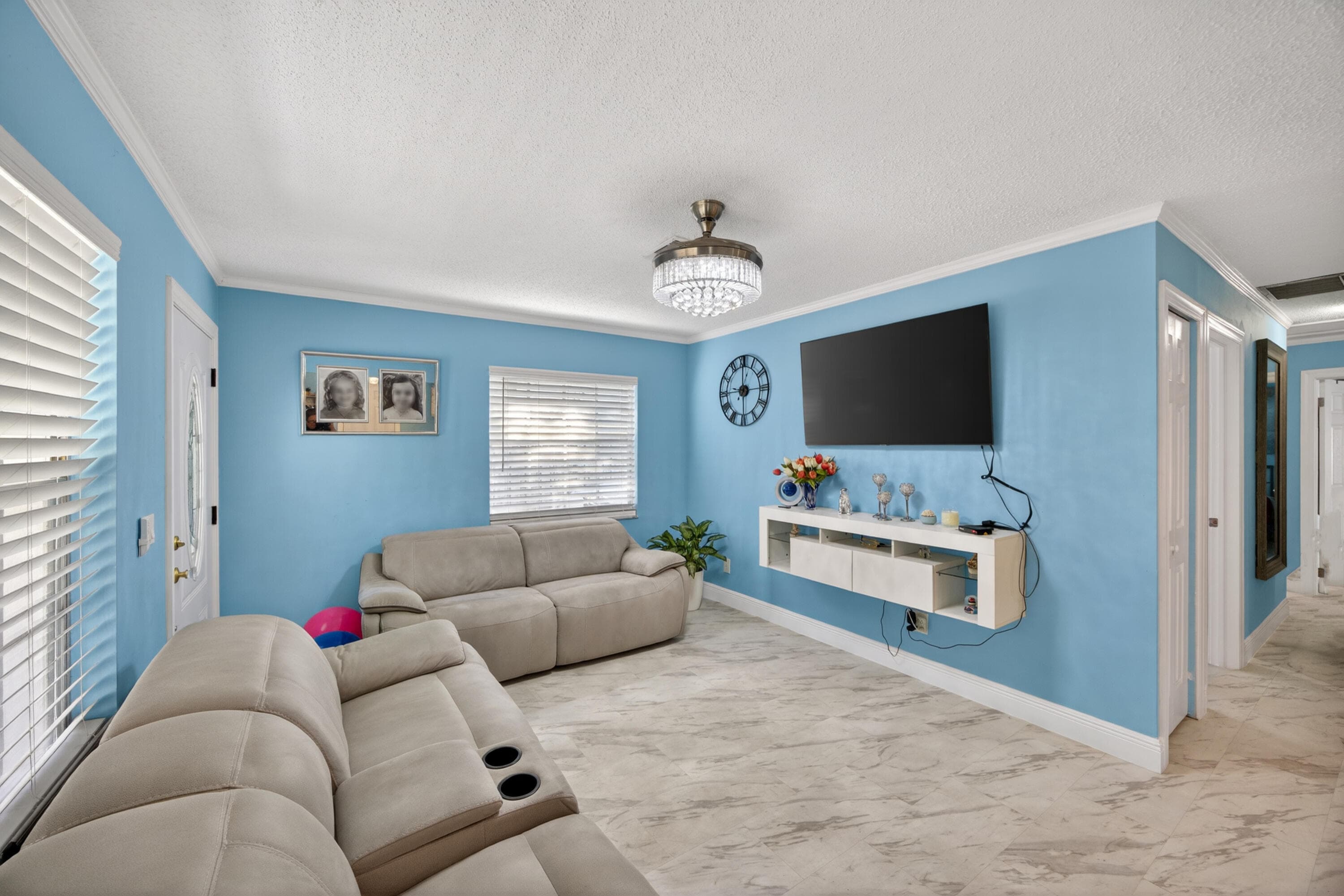 1020 Avon Road, West Palm Beach, FL 33401 — photo 9 of 22