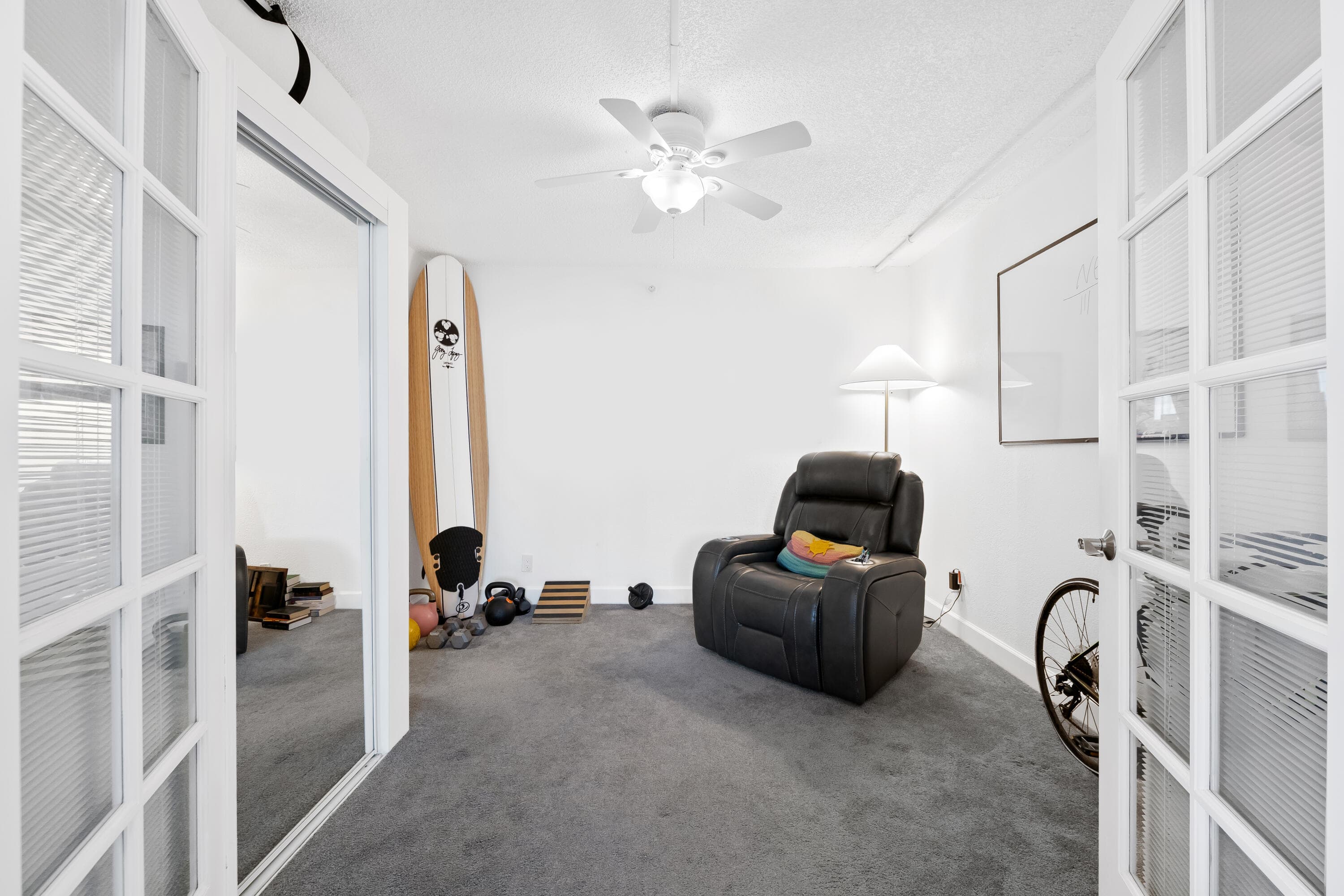 1505 N Riverside Drive 808, Pompano Beach, FL 33062 — photo 14 of 41