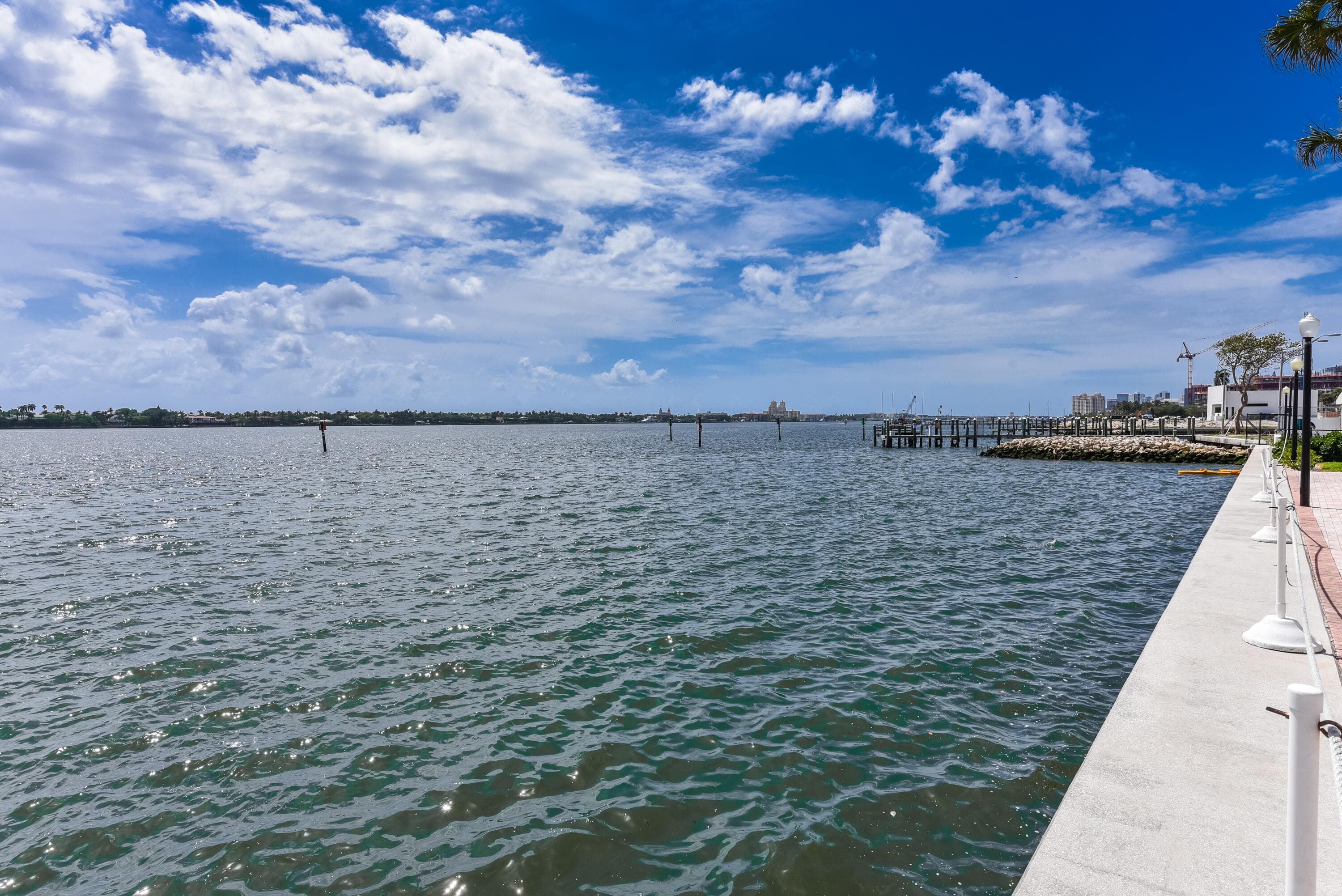 2600 N Flagler Drive 803, West Palm Beach, FL 33407 — photo 5 of 32