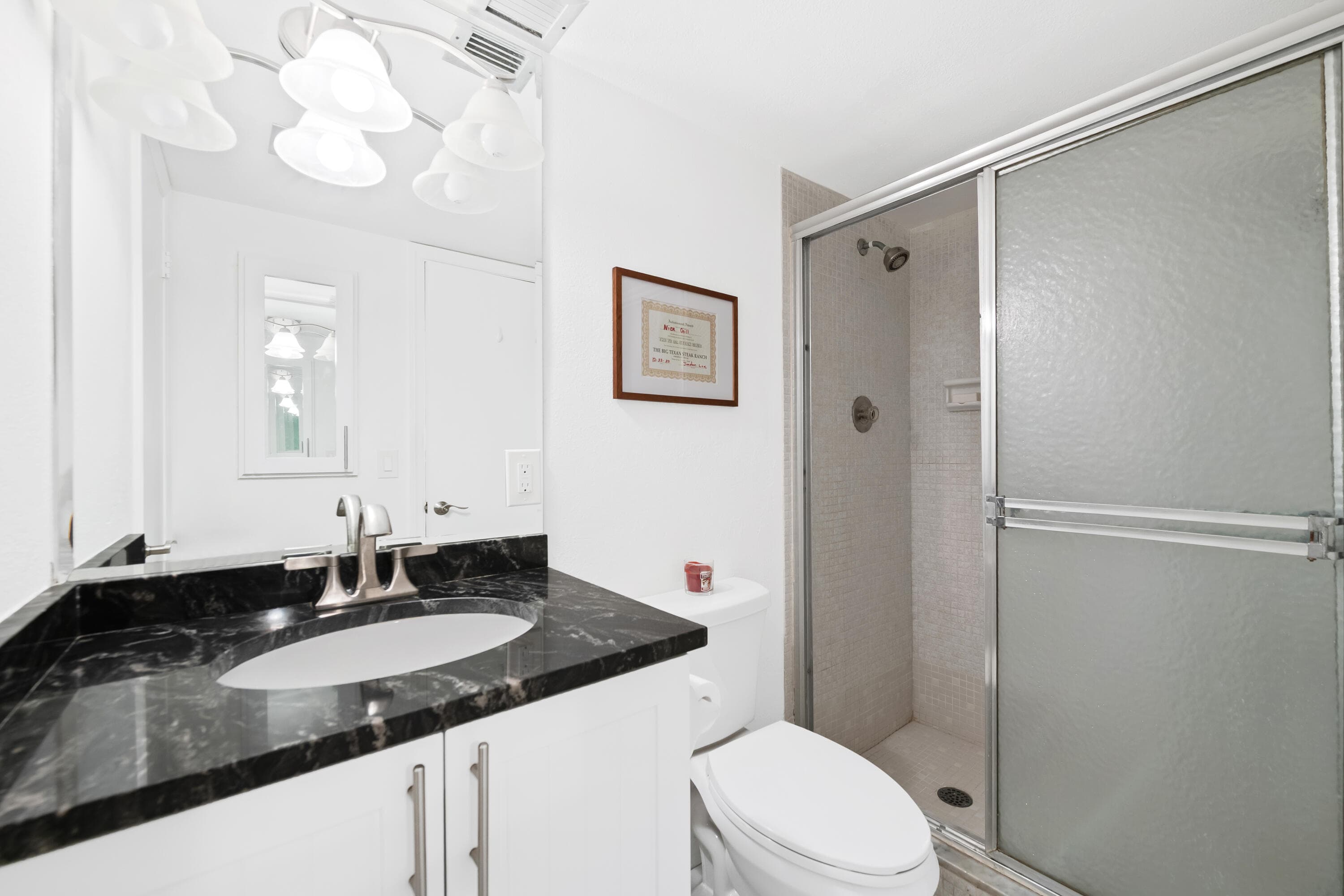 1505 N Riverside Drive 808, Pompano Beach, FL 33062 — photo 16 of 41