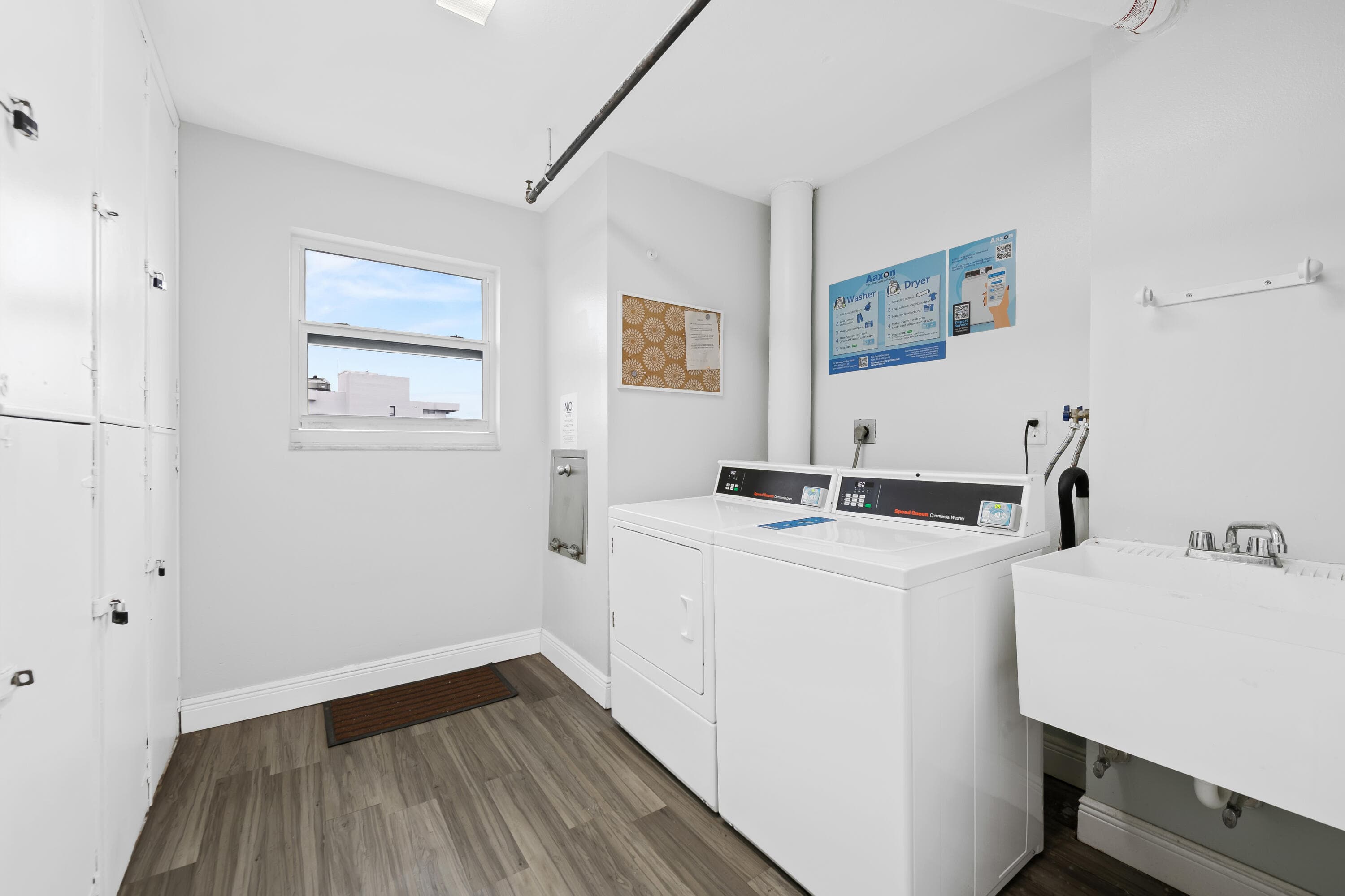 1505 N Riverside Drive 808, Pompano Beach, FL 33062 — photo 18 of 41