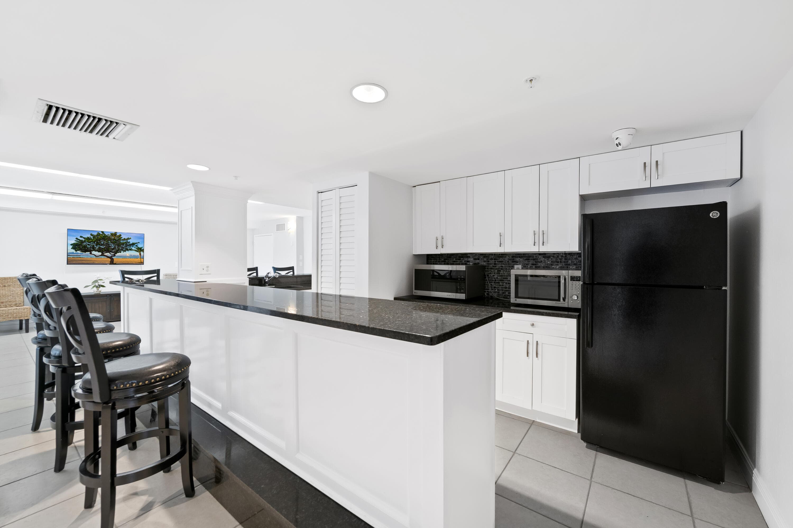 1505 N Riverside Drive 808, Pompano Beach, FL 33062 — photo 20 of 41