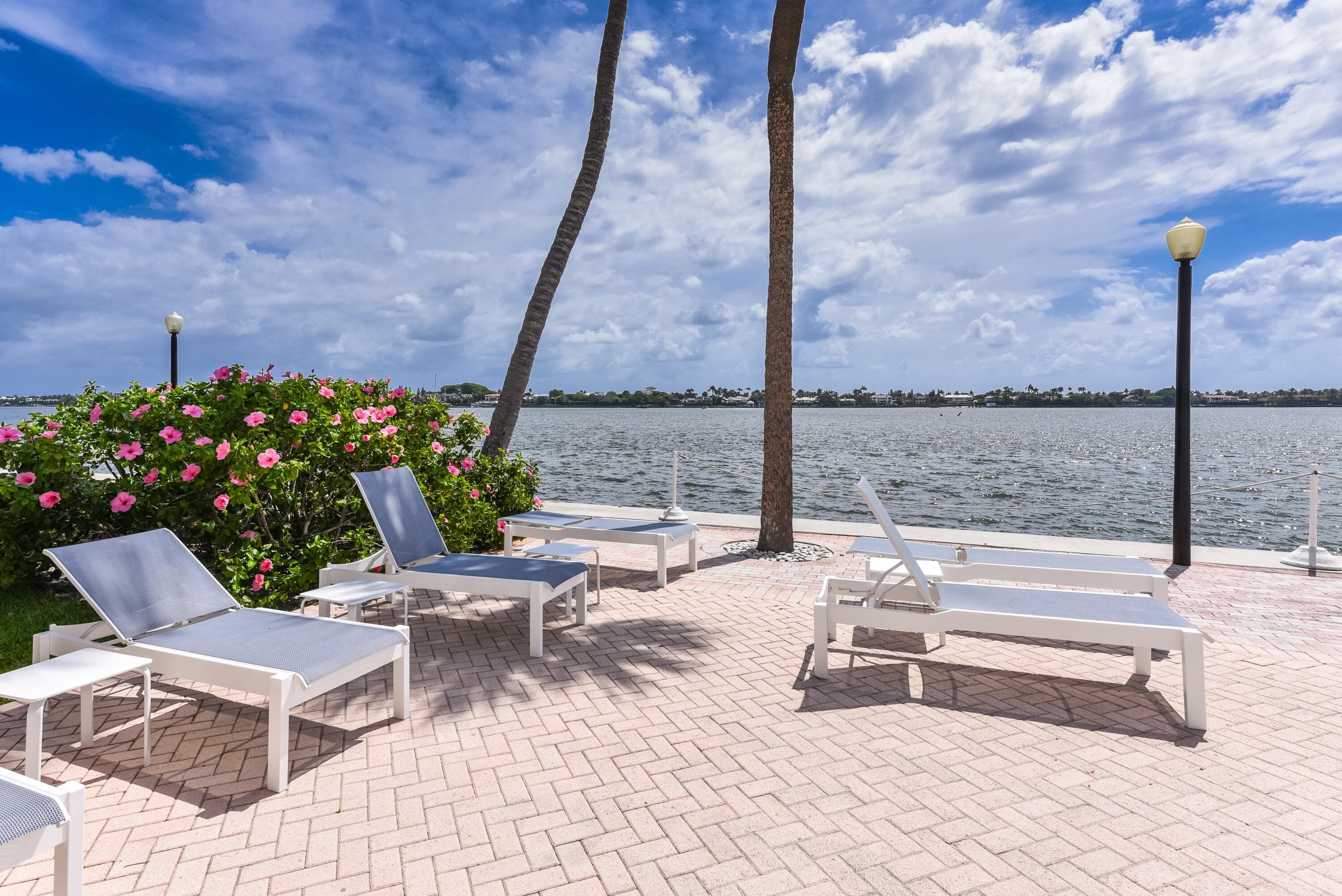2600 N Flagler Drive 803, West Palm Beach, FL 33407 — photo 15 of 32