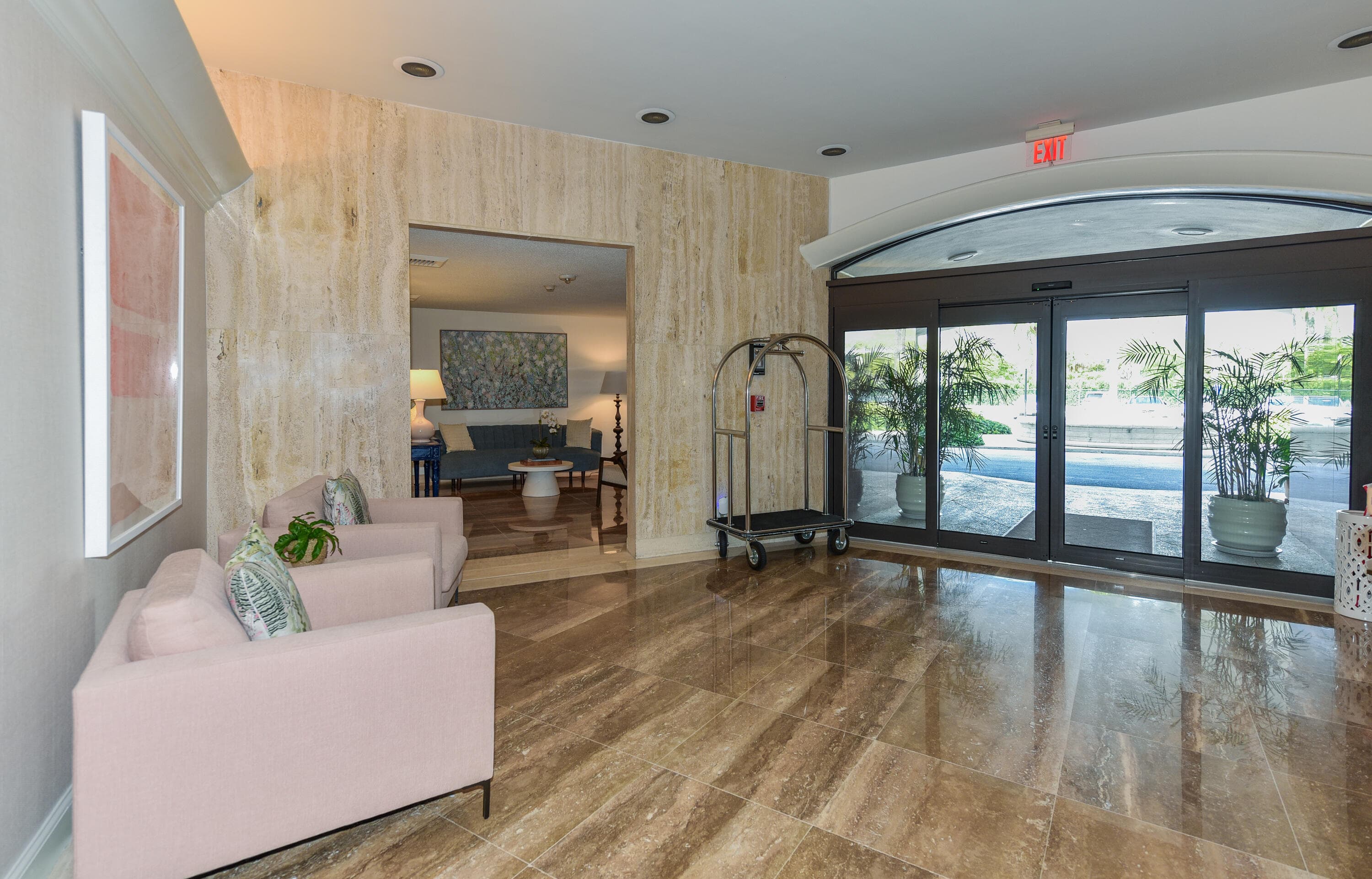 2600 N Flagler Drive 803, West Palm Beach, FL 33407 — photo 11 of 32