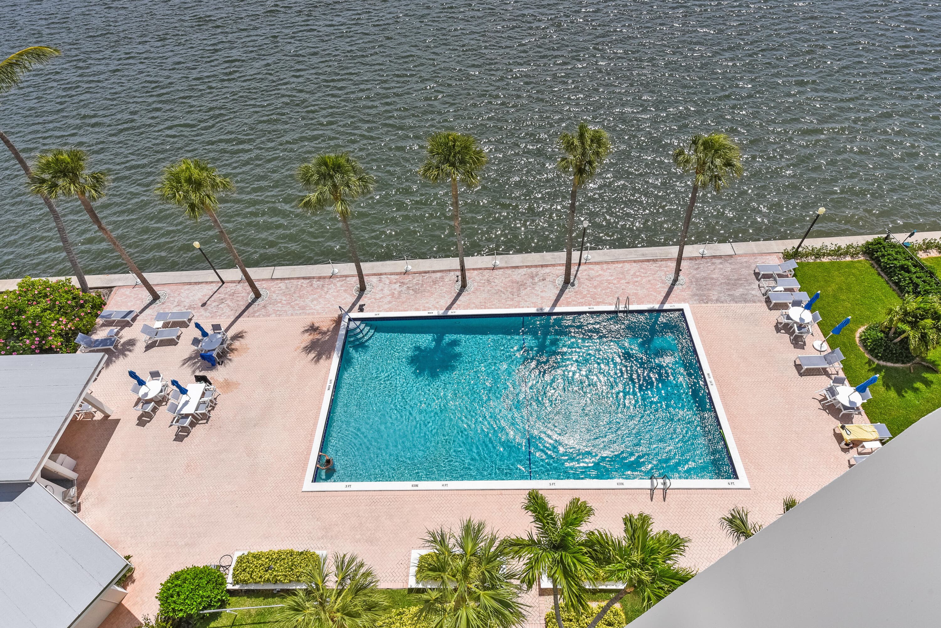 2600 N Flagler Drive 803, West Palm Beach, FL 33407 — photo 13 of 32