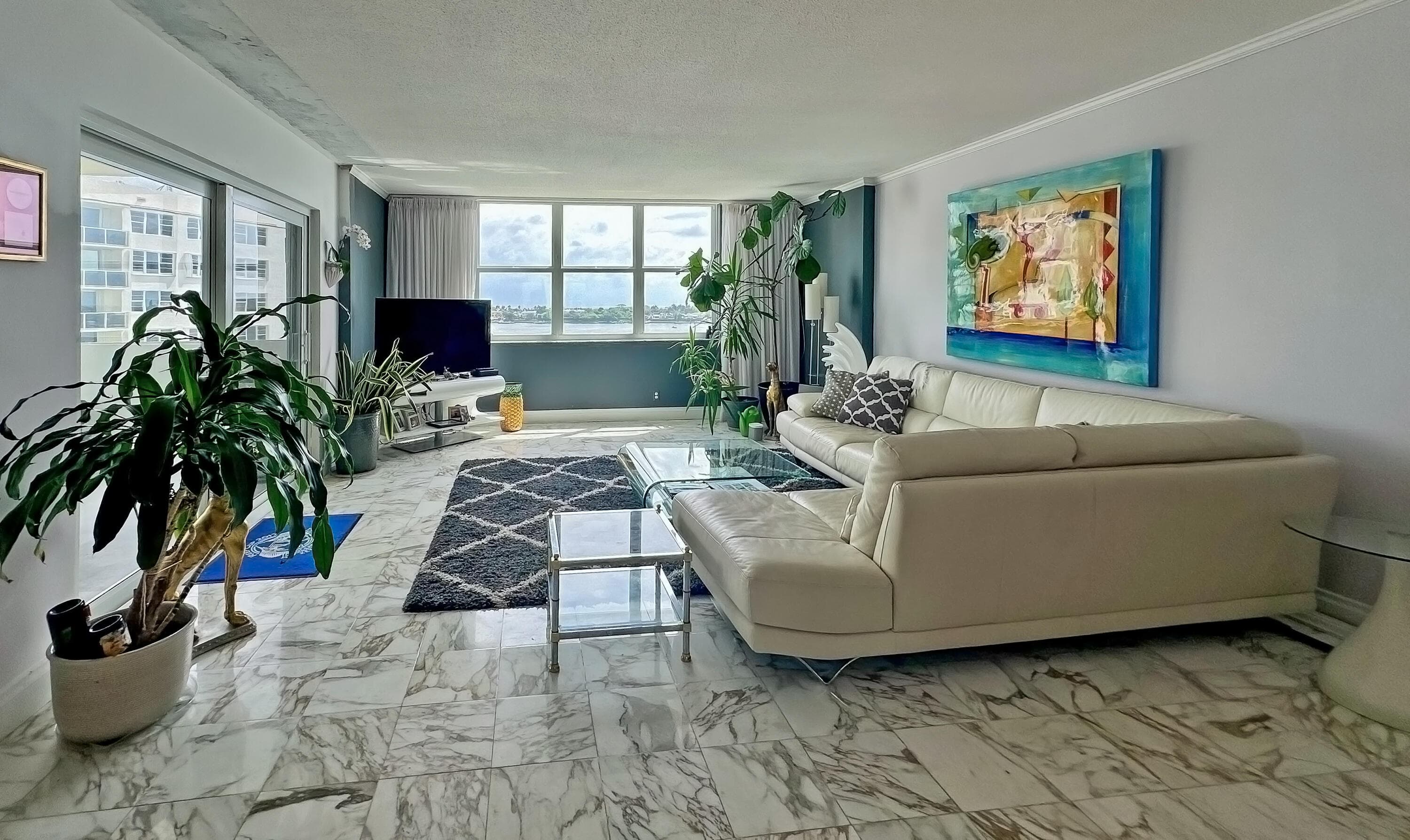 2600 N Flagler Drive 803, West Palm Beach, FL 33407 — photo 2 of 32