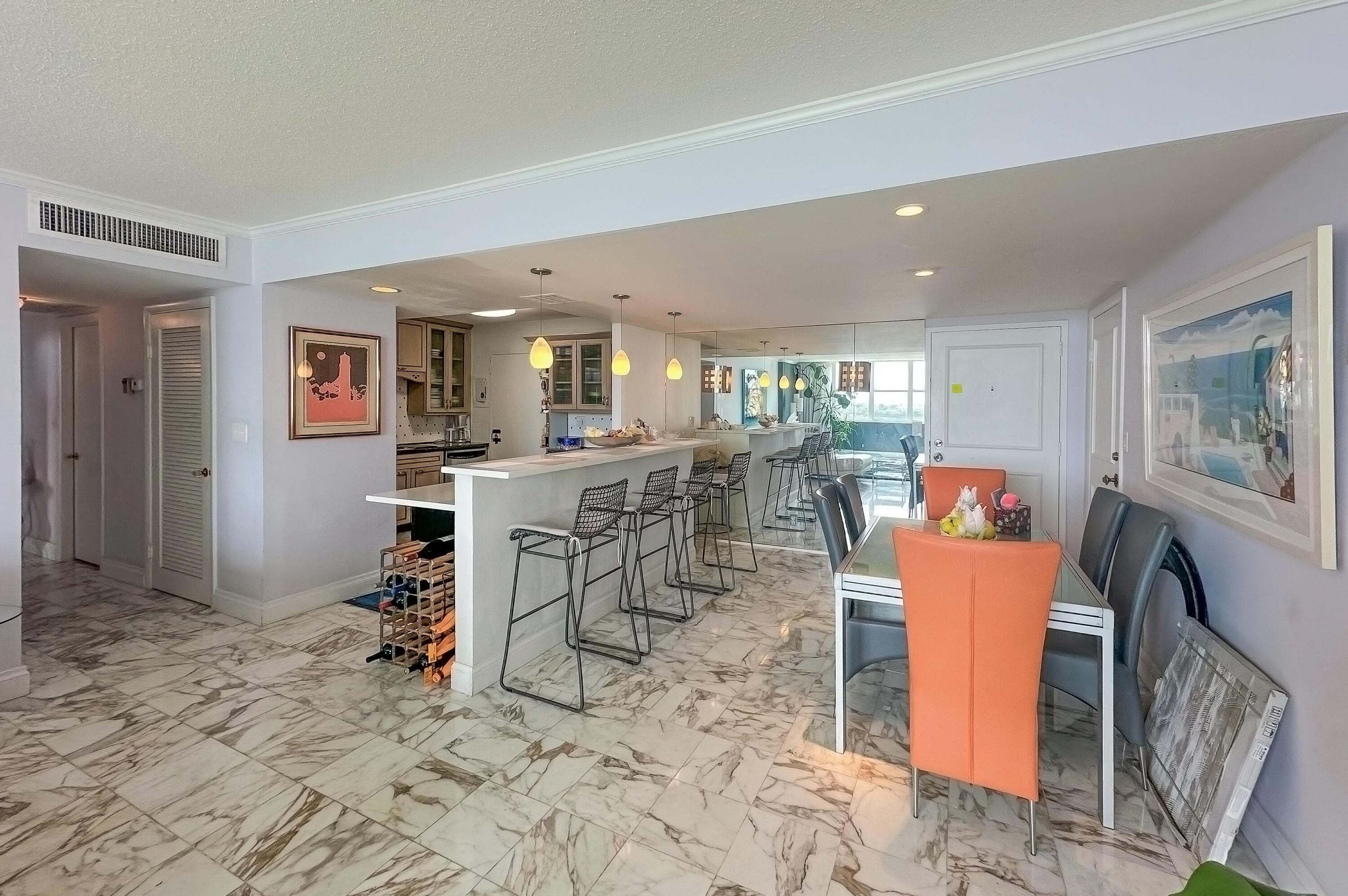 2600 N Flagler Drive 803, West Palm Beach, FL 33407 — photo 19 of 32