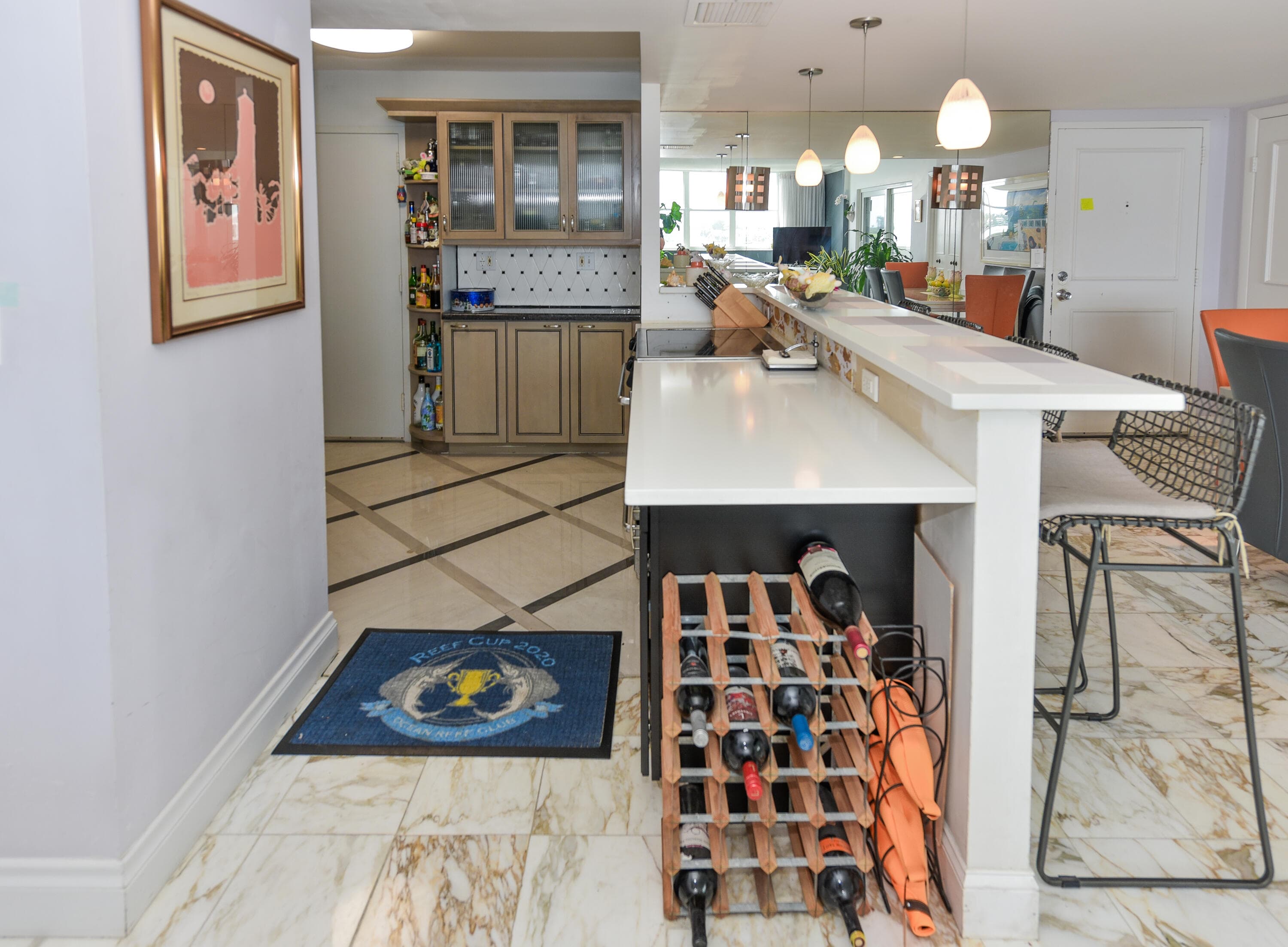2600 N Flagler Drive 803, West Palm Beach, FL 33407 — photo 23 of 32