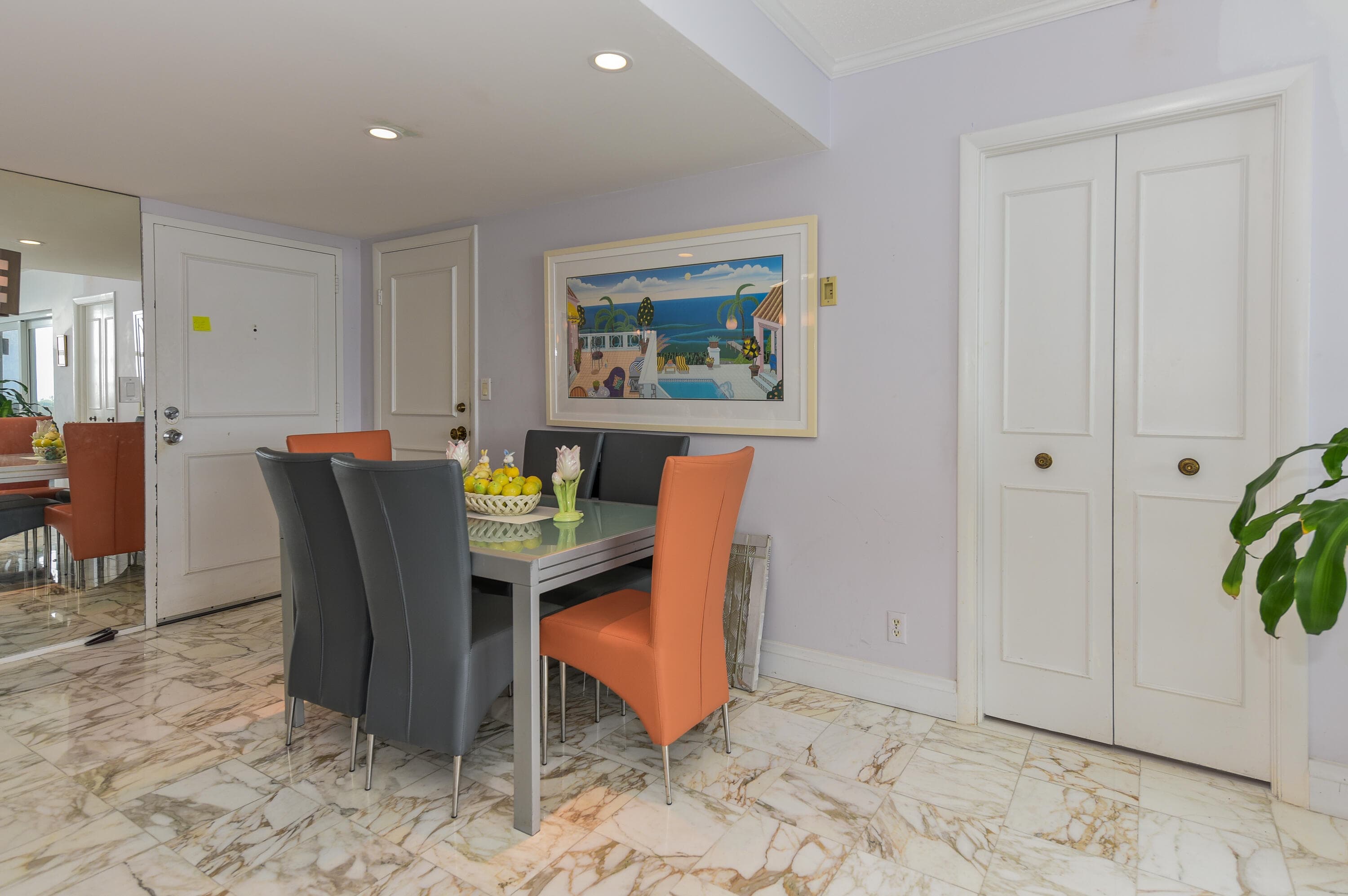 2600 N Flagler Drive 803, West Palm Beach, FL 33407 — photo 26 of 32