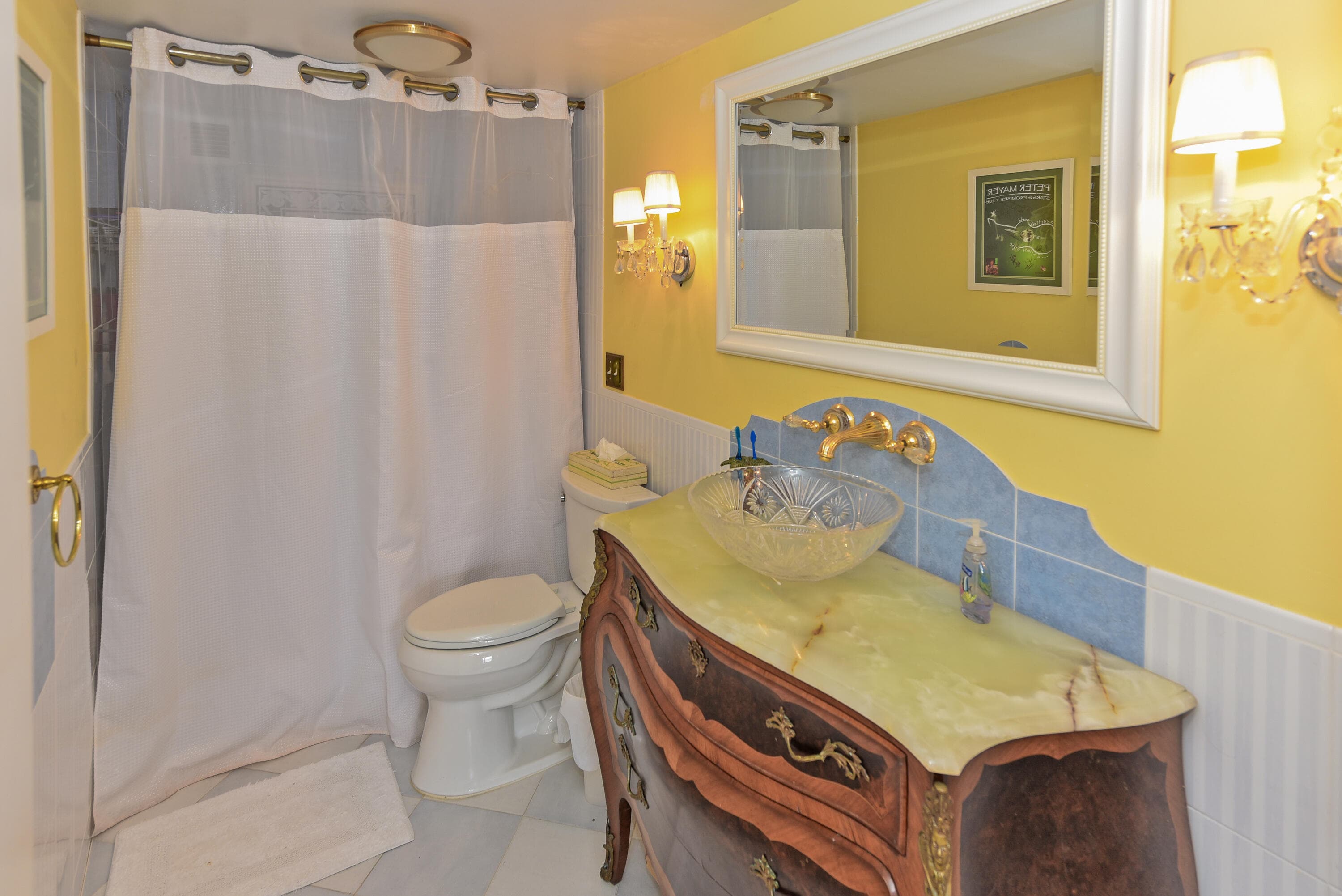 2600 N Flagler Drive 803, West Palm Beach, FL 33407 — photo 31 of 32