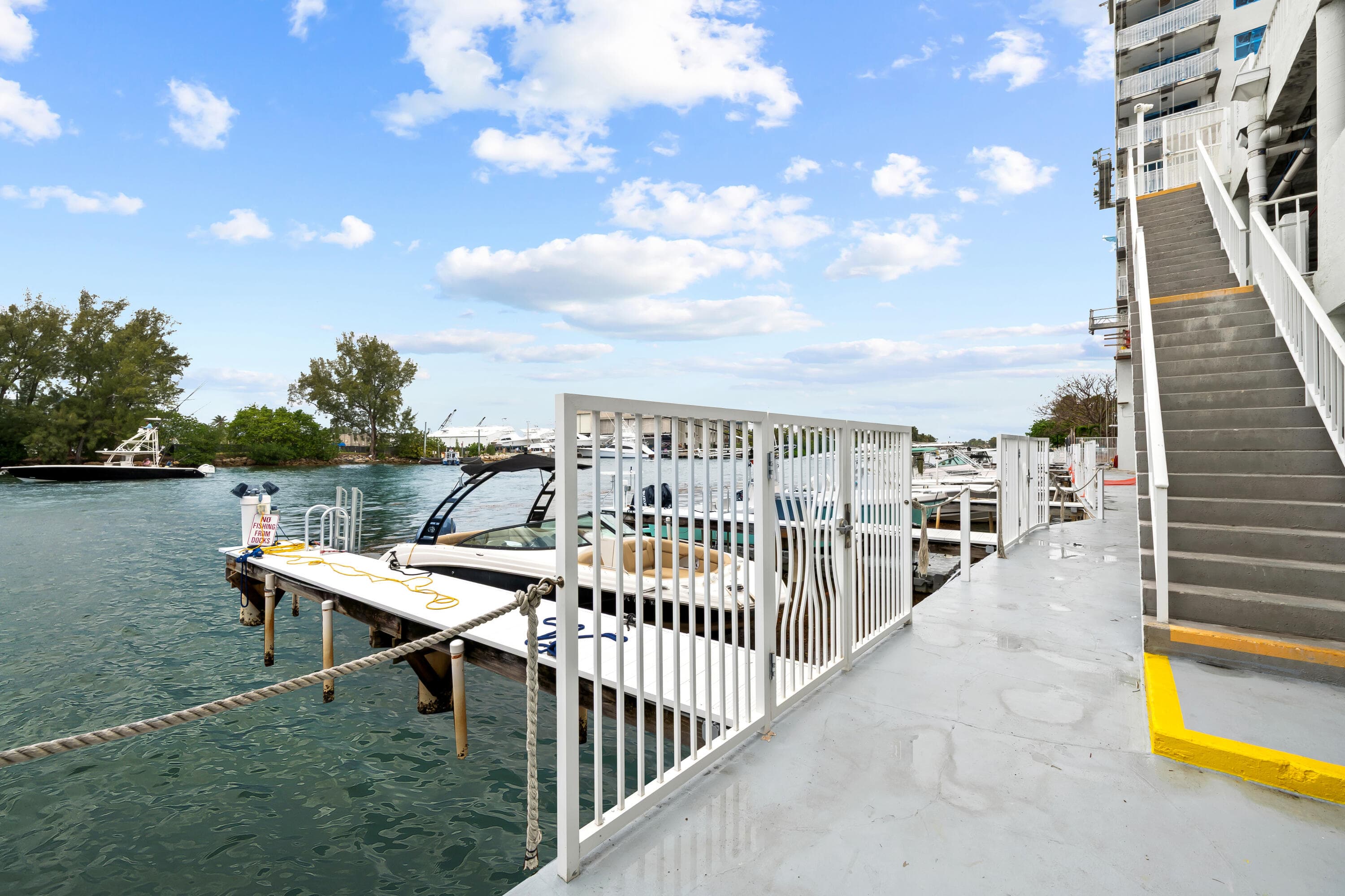 1505 N Riverside Drive 808, Pompano Beach, FL 33062 — photo 25 of 41