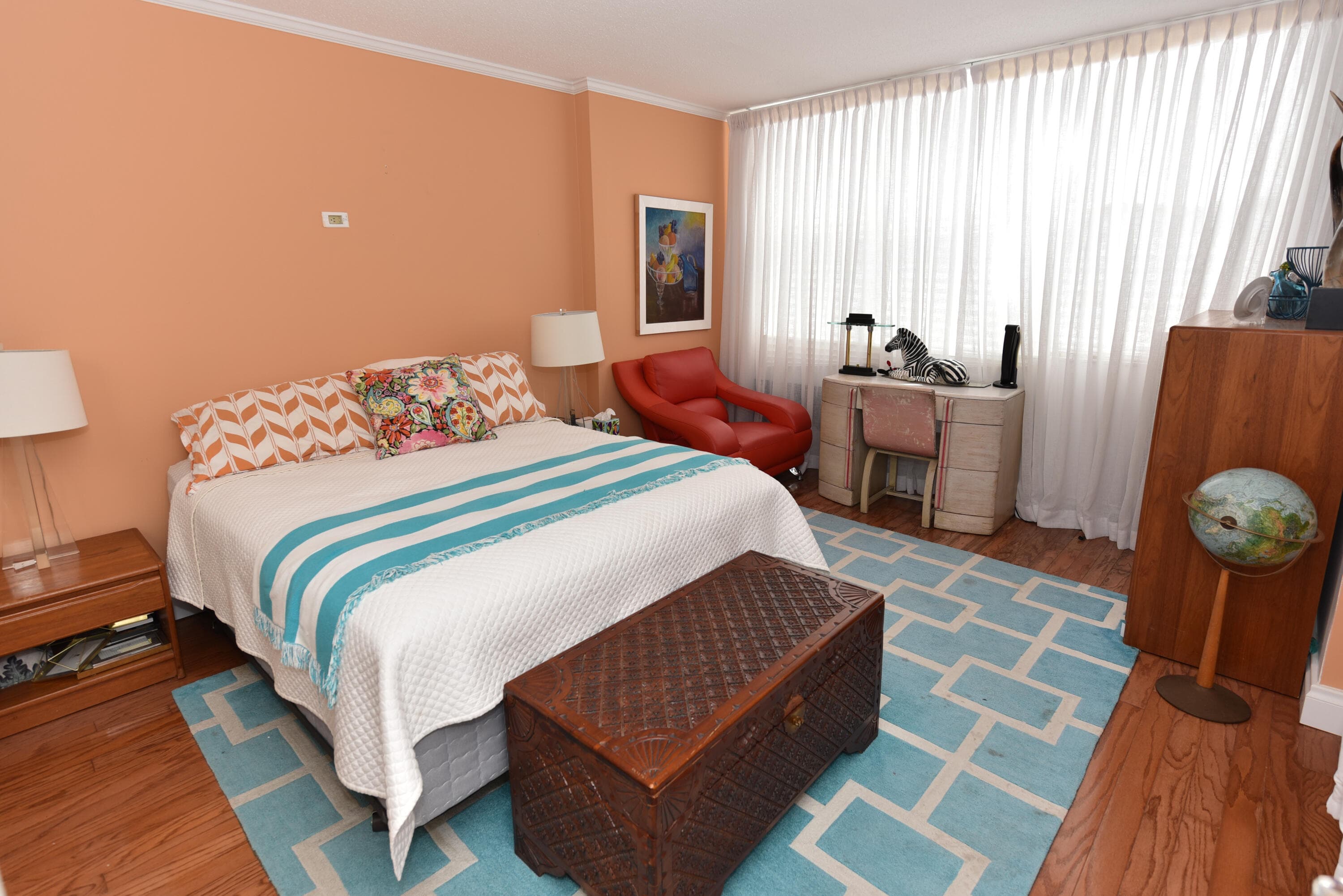 2600 N Flagler Drive 803, West Palm Beach, FL 33407 — photo 30 of 32