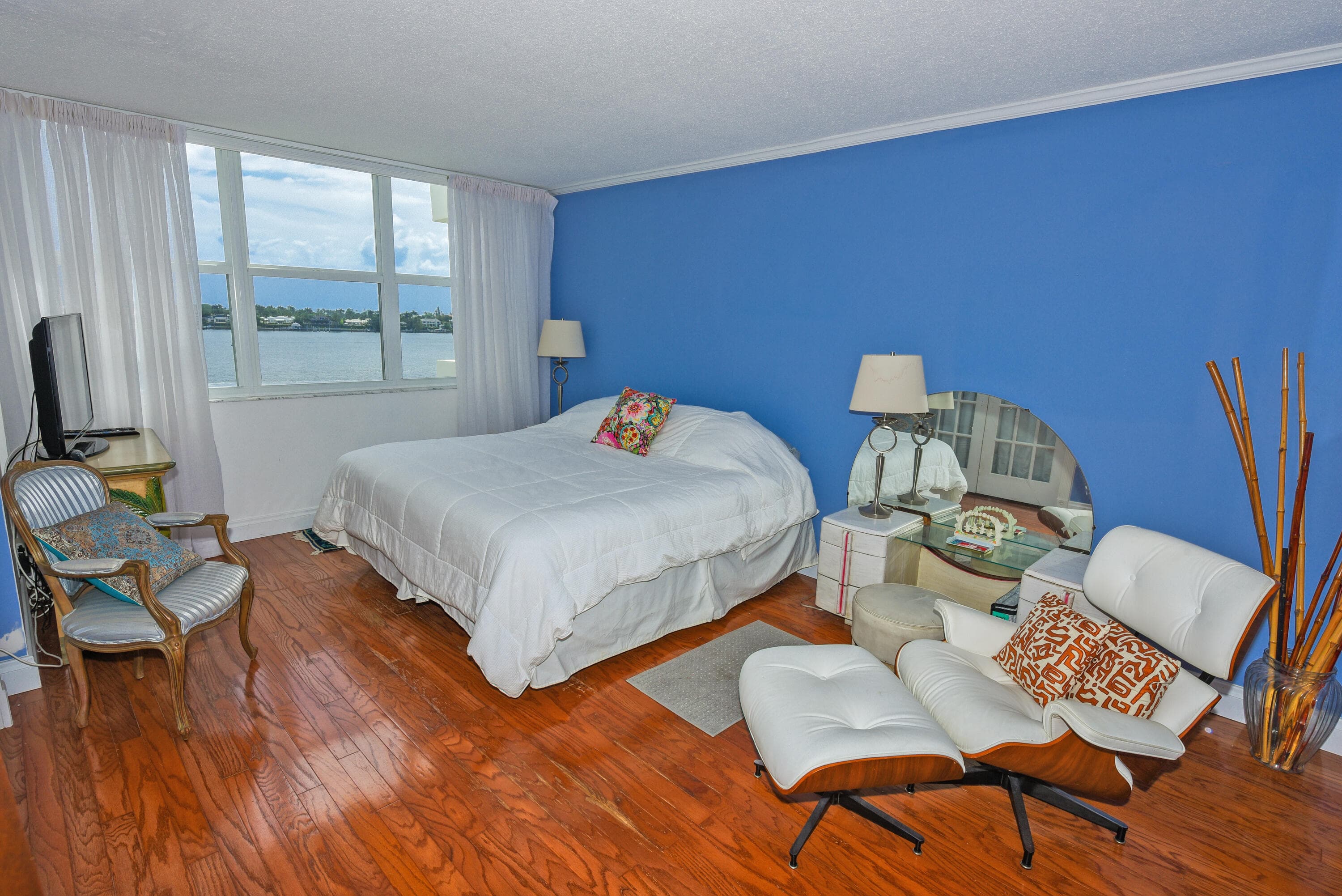 2600 N Flagler Drive 803, West Palm Beach, FL 33407 — photo 27 of 32