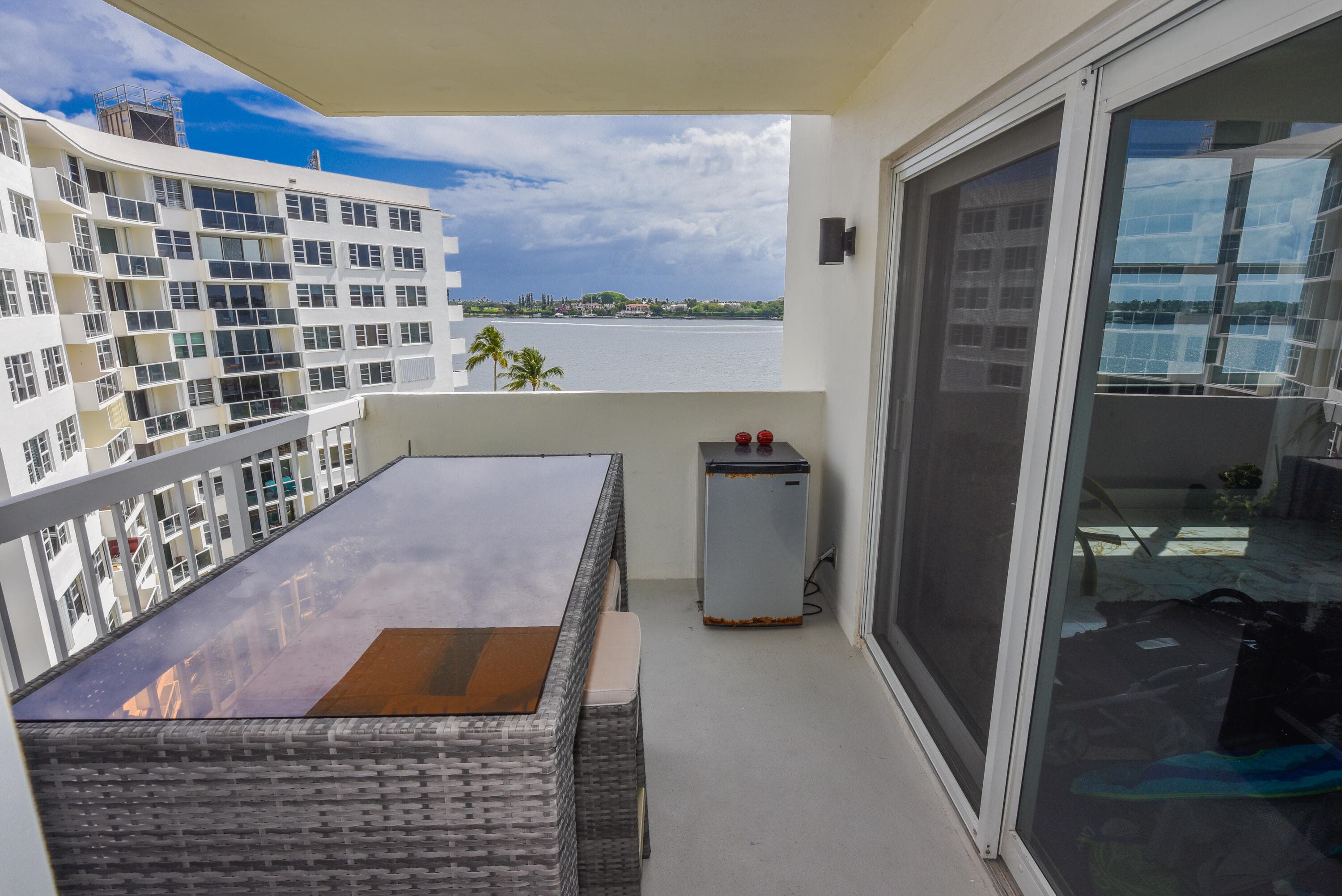 2600 N Flagler Drive 803, West Palm Beach, FL 33407 — photo 29 of 32
