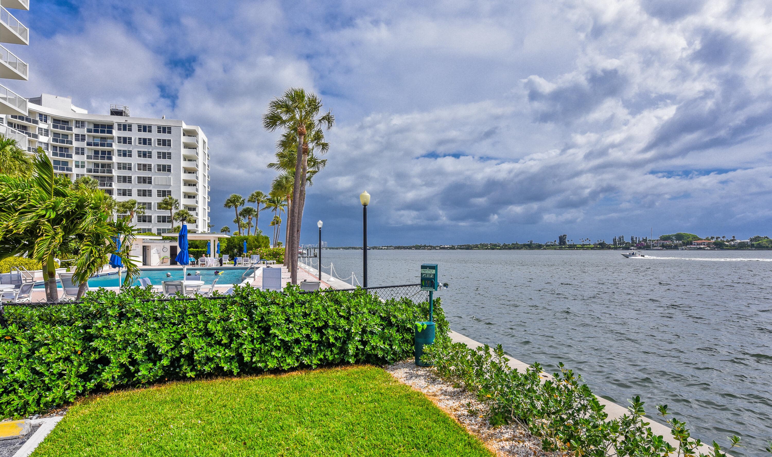 2600 N Flagler Drive 803, West Palm Beach, FL 33407 — photo 8 of 32