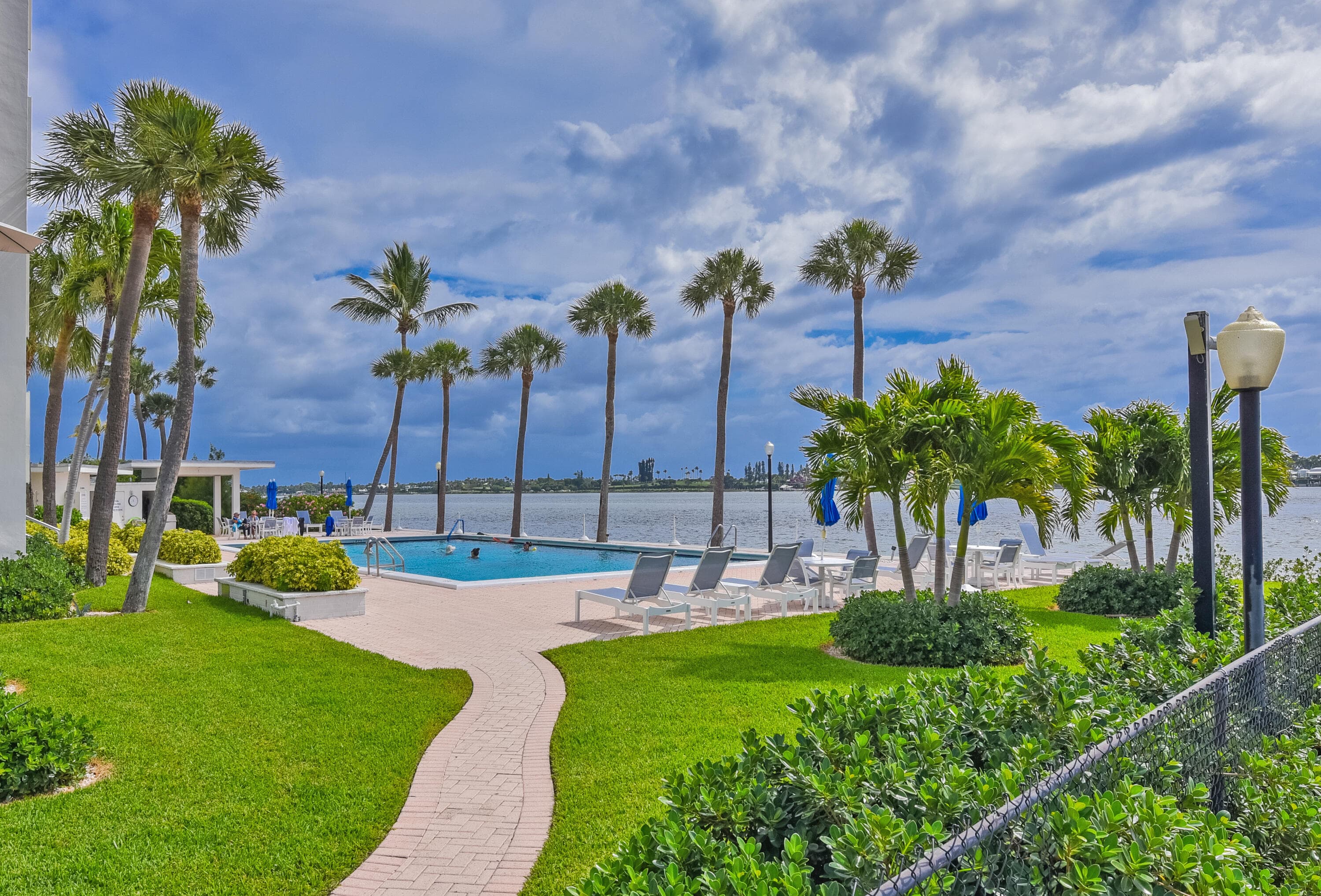2600 N Flagler Drive 803, West Palm Beach, FL 33407 — photo 7 of 32