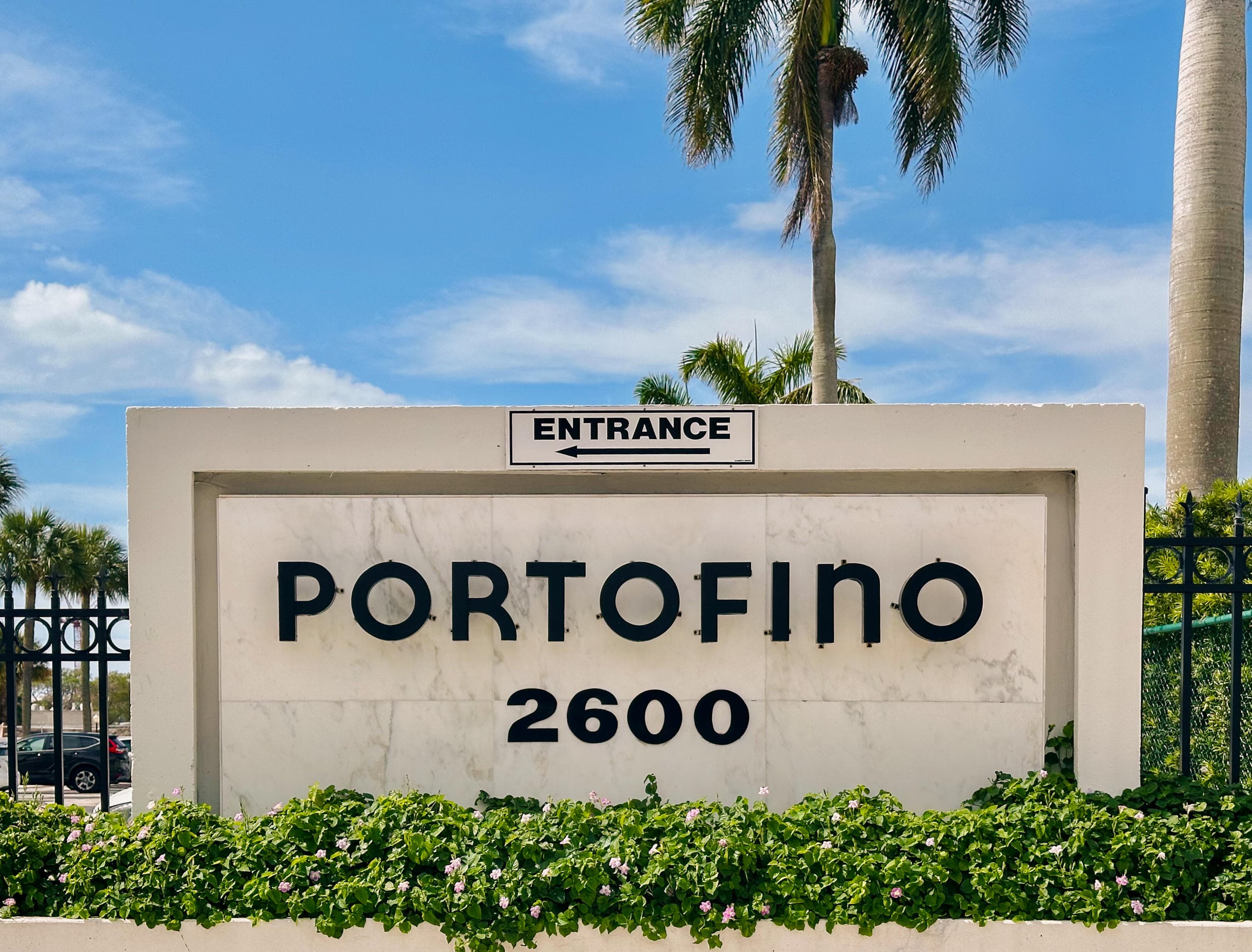 2600 N Flagler Drive 803, West Palm Beach, FL 33407 — photo 4 of 32
