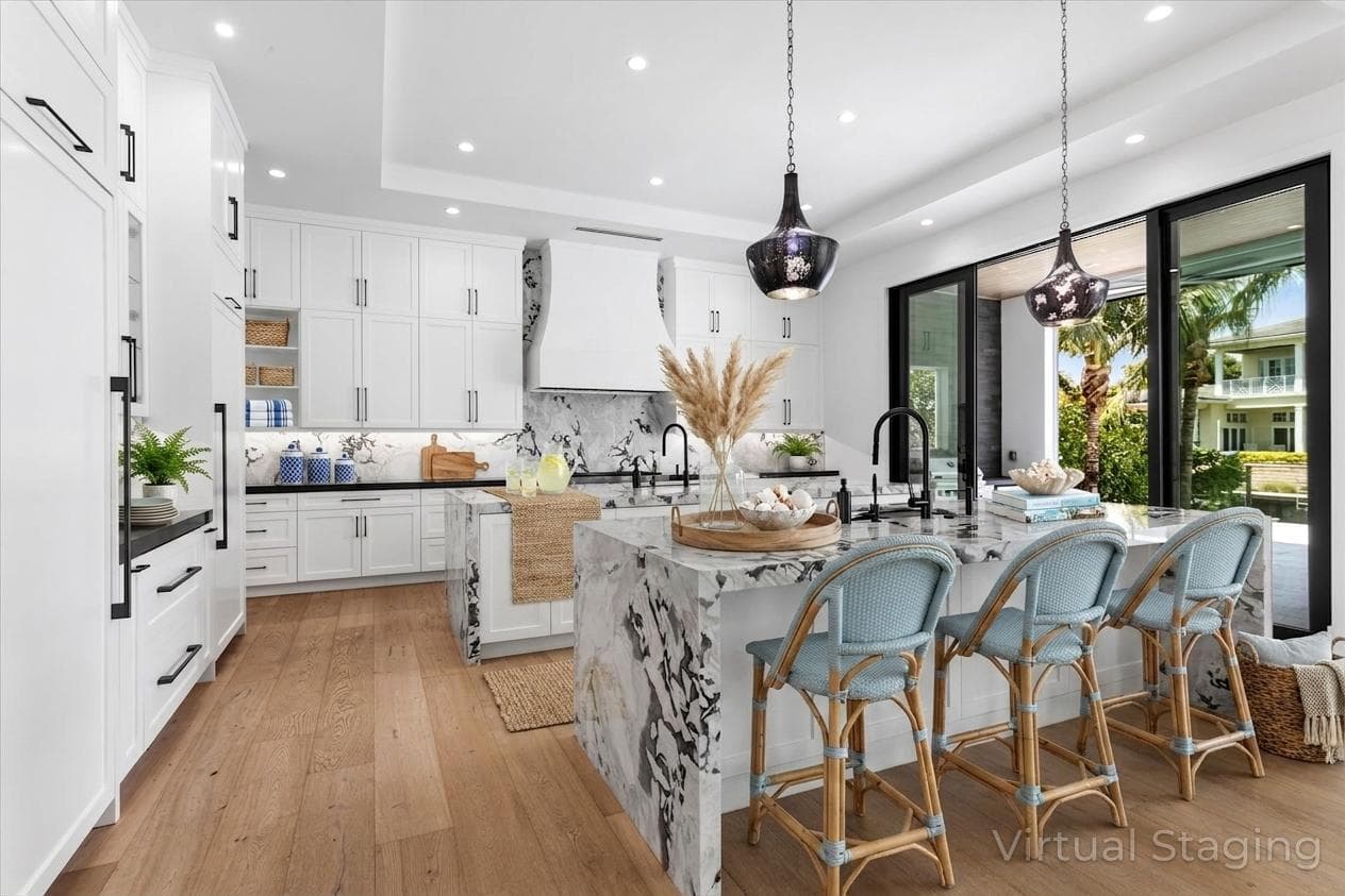 619 Riverside Road, North Palm Beach, FL 33408 — photo 18 of 53