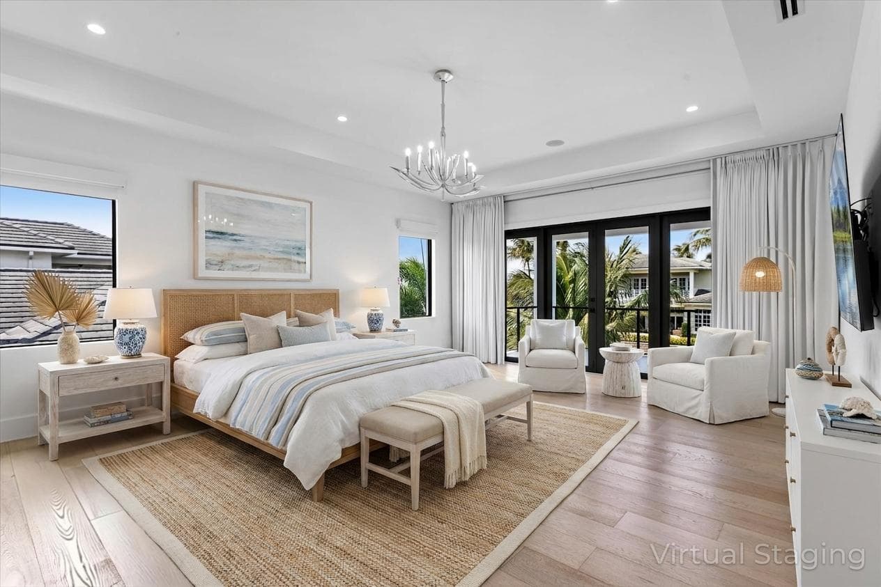619 Riverside Road, North Palm Beach, FL 33408 — photo 28 of 53