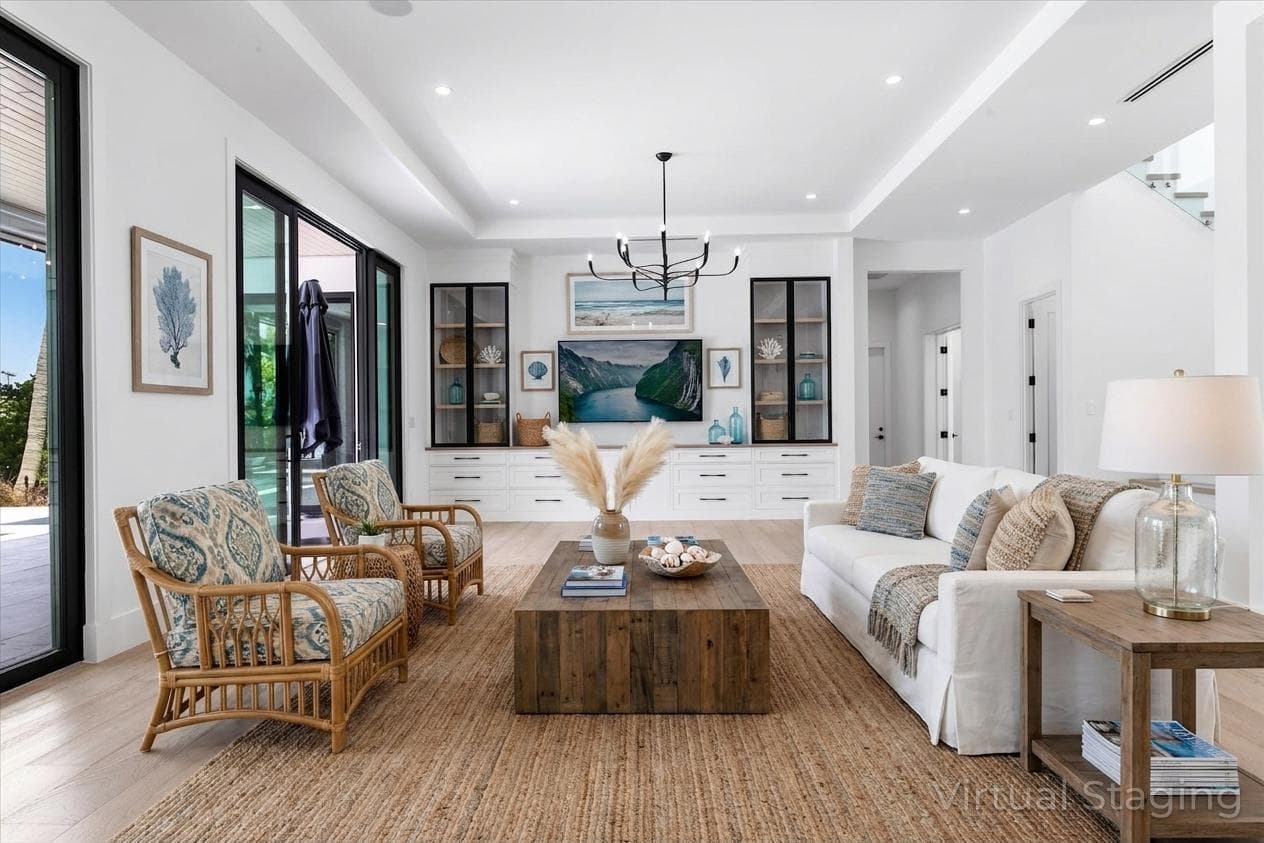 619 Riverside Road, North Palm Beach, FL 33408 — photo 13 of 53