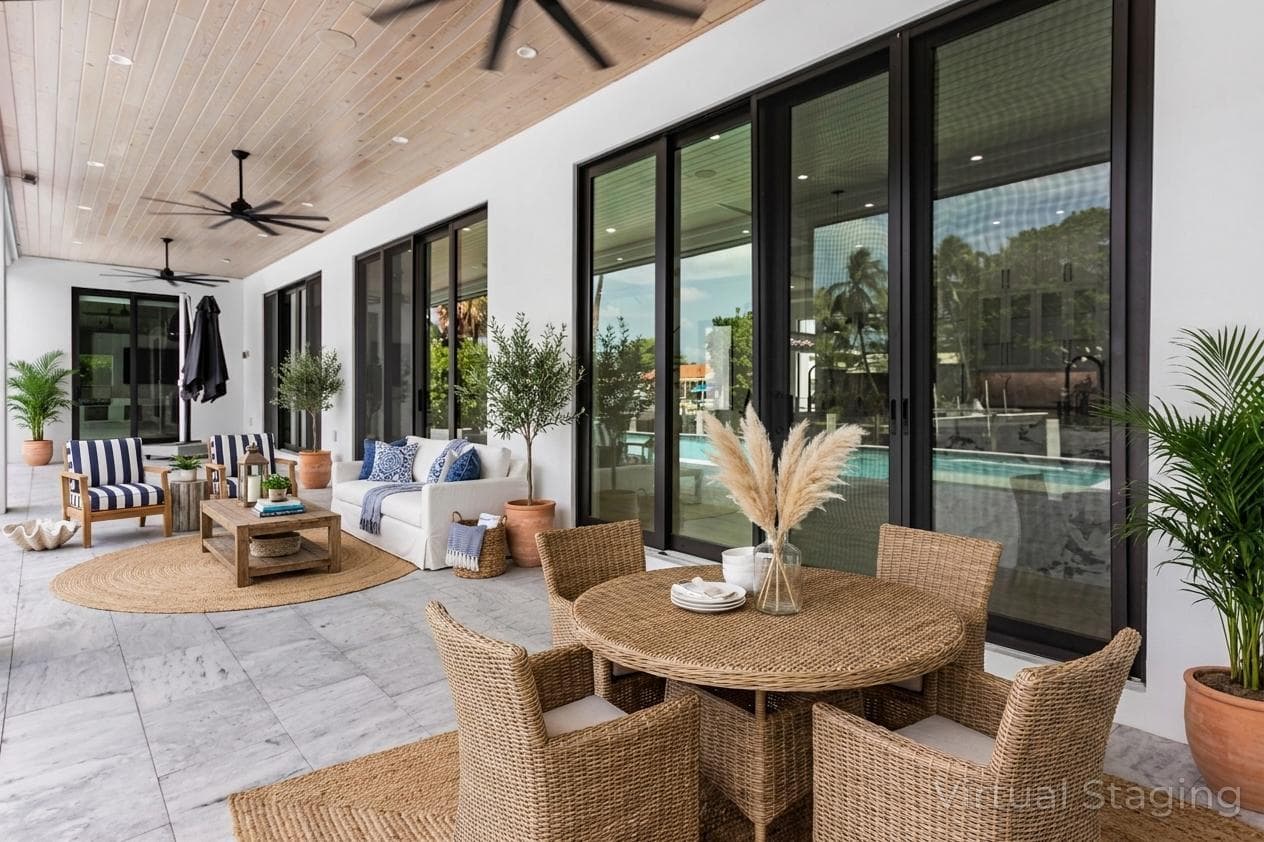 619 Riverside Road, North Palm Beach, FL 33408 — photo 16 of 53