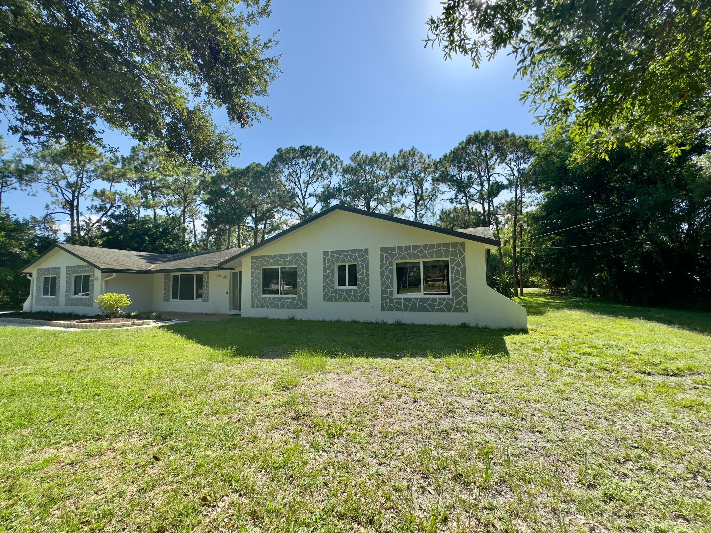 4901 N 129th Ave Avenue N, The Acreage, FL 33411 — photo 3 of 26
