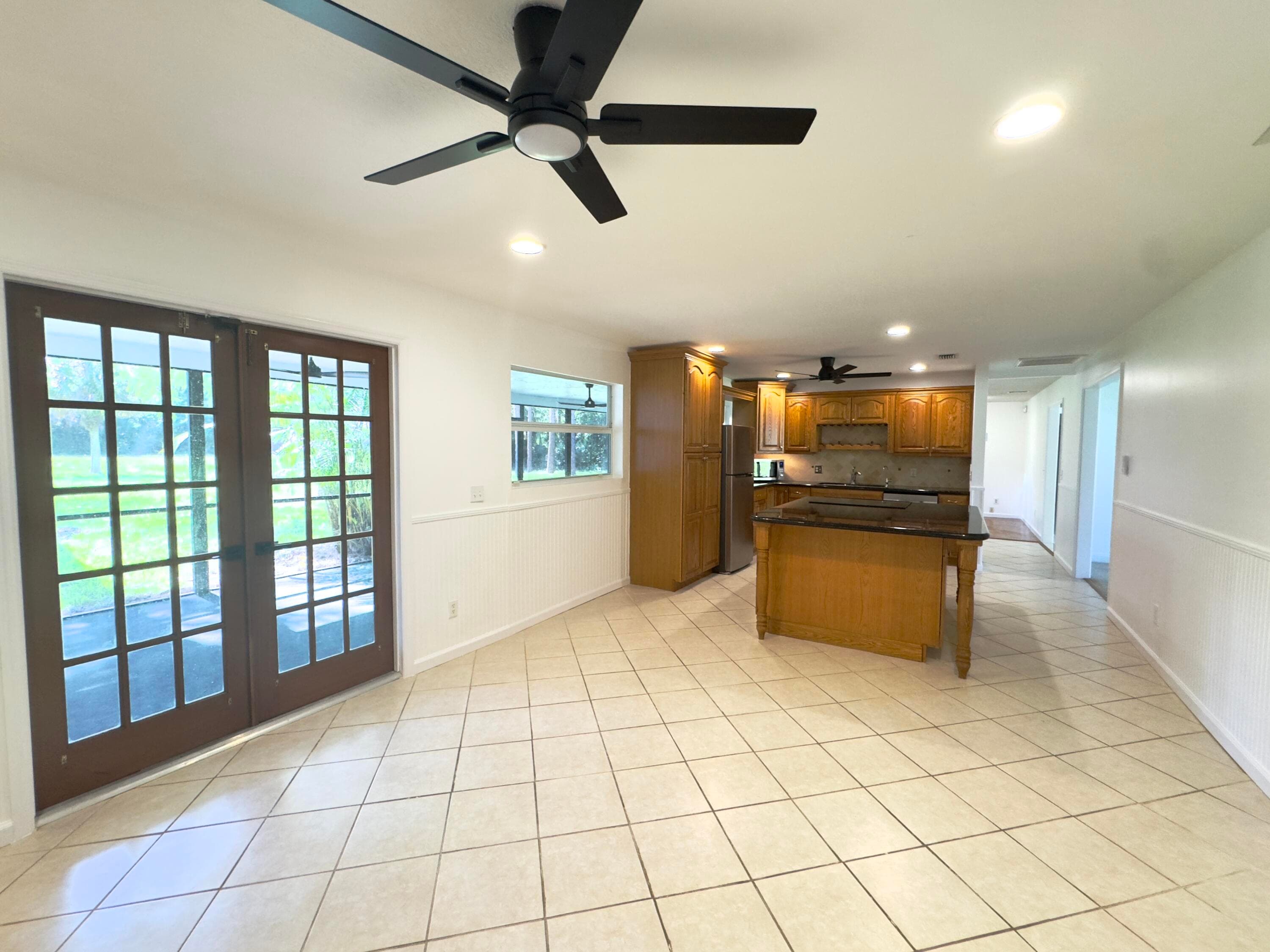 4901 N 129th Ave Avenue N, The Acreage, FL 33411 — photo 16 of 26