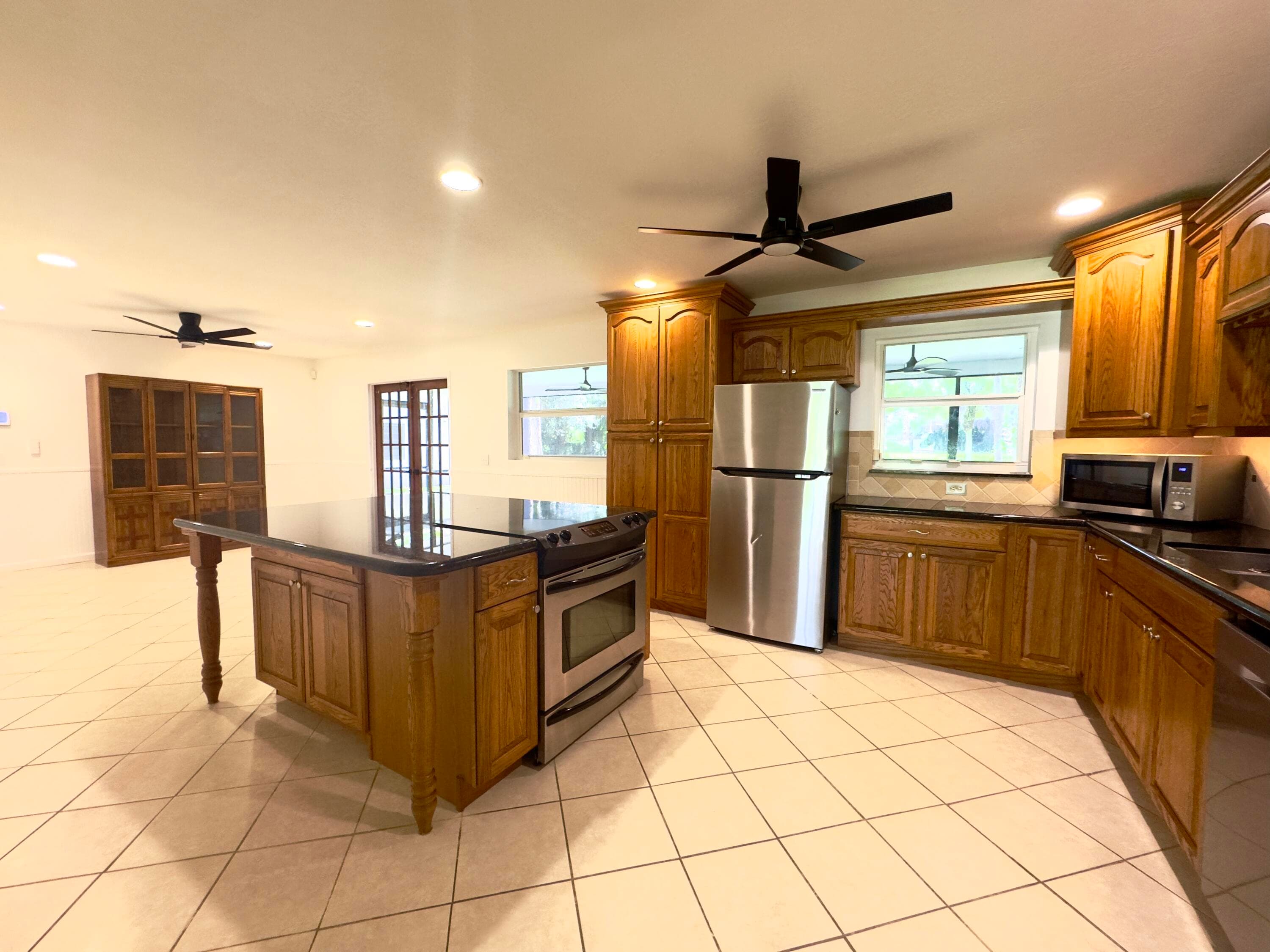 4901 N 129th Ave Avenue N, The Acreage, FL 33411 — photo 17 of 26