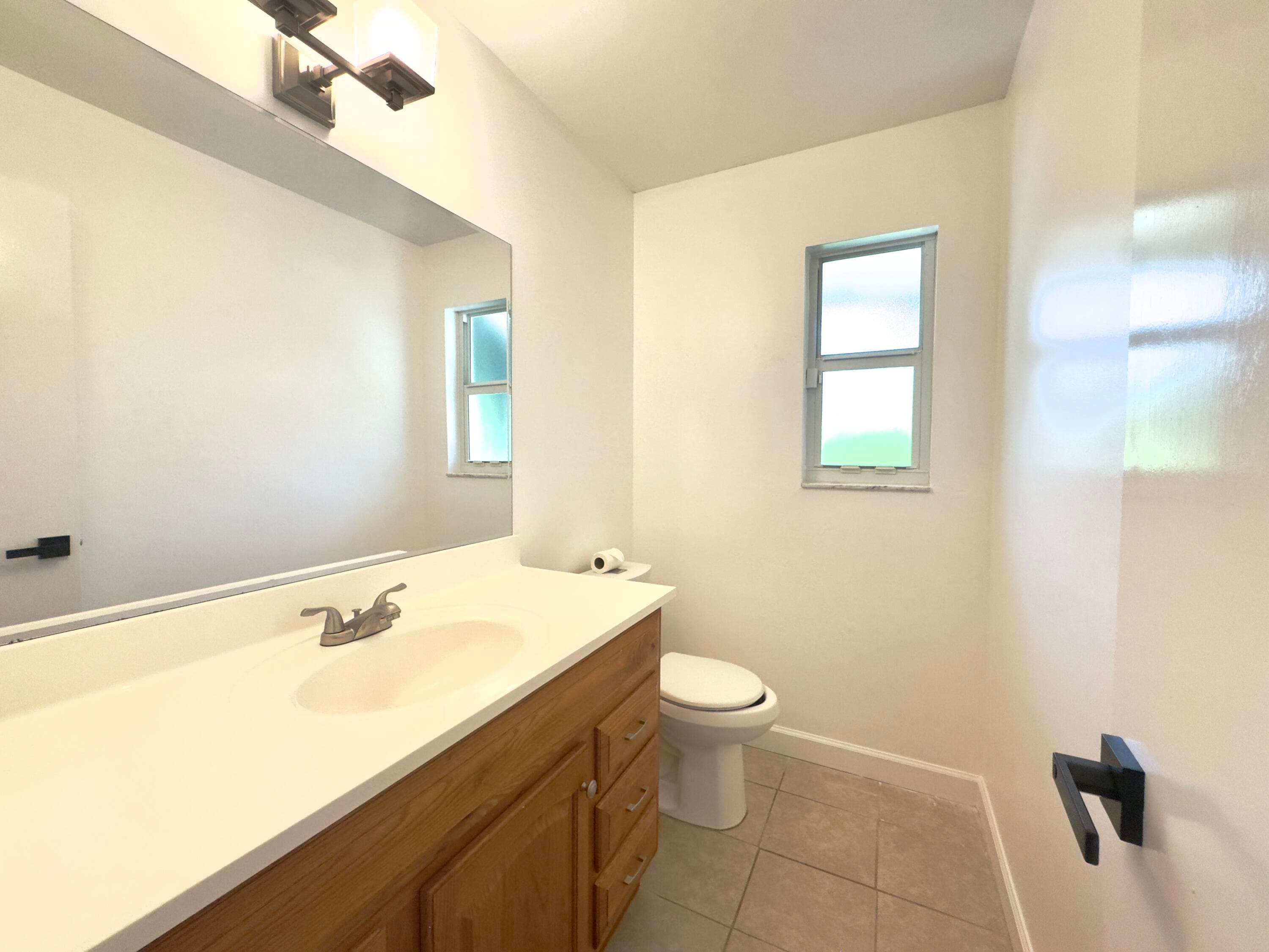 4901 N 129th Ave Avenue N, The Acreage, FL 33411 — photo 19 of 26