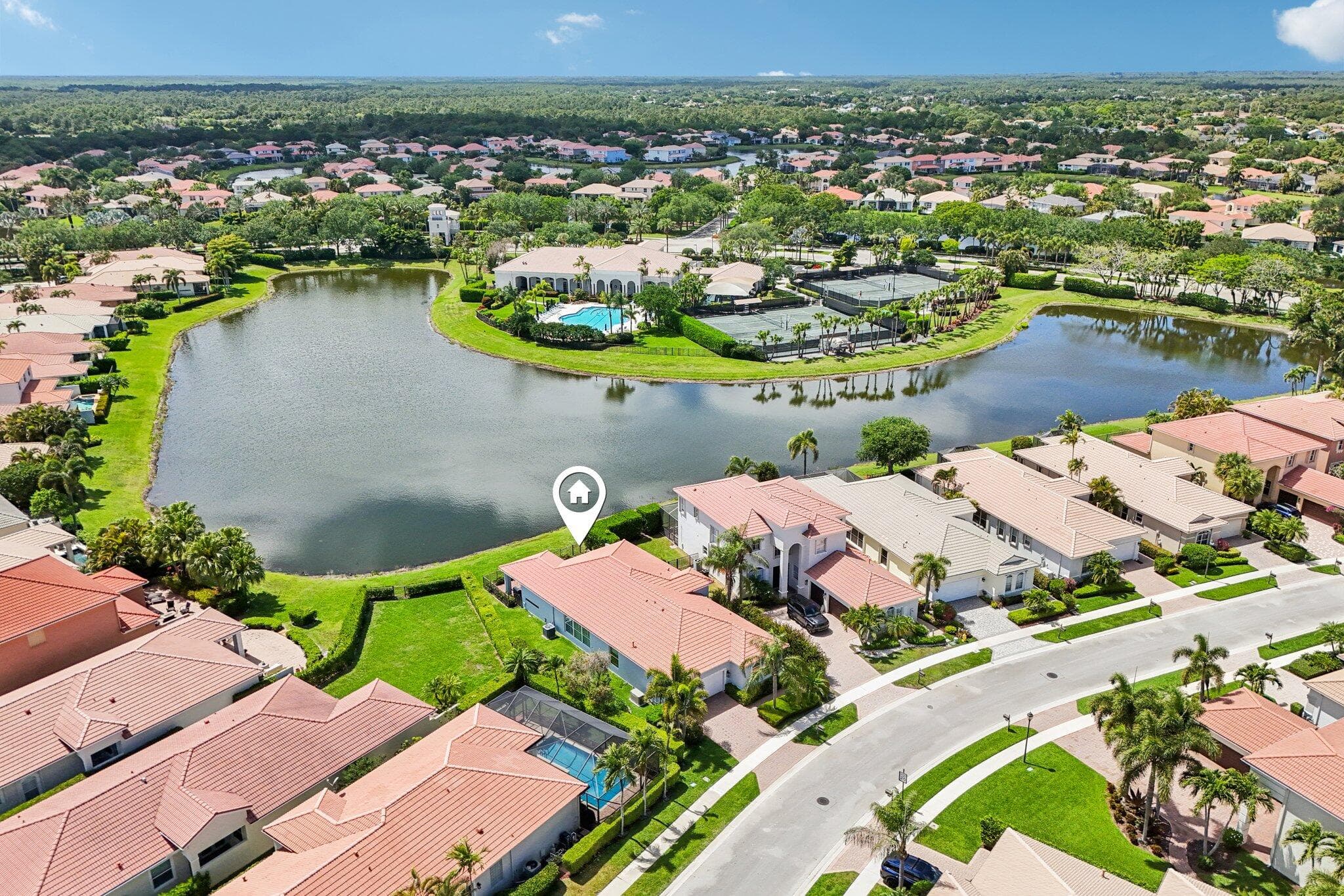 205 Via Condado Way, Palm Beach Gardens, FL 33418 — photo 40 of 60