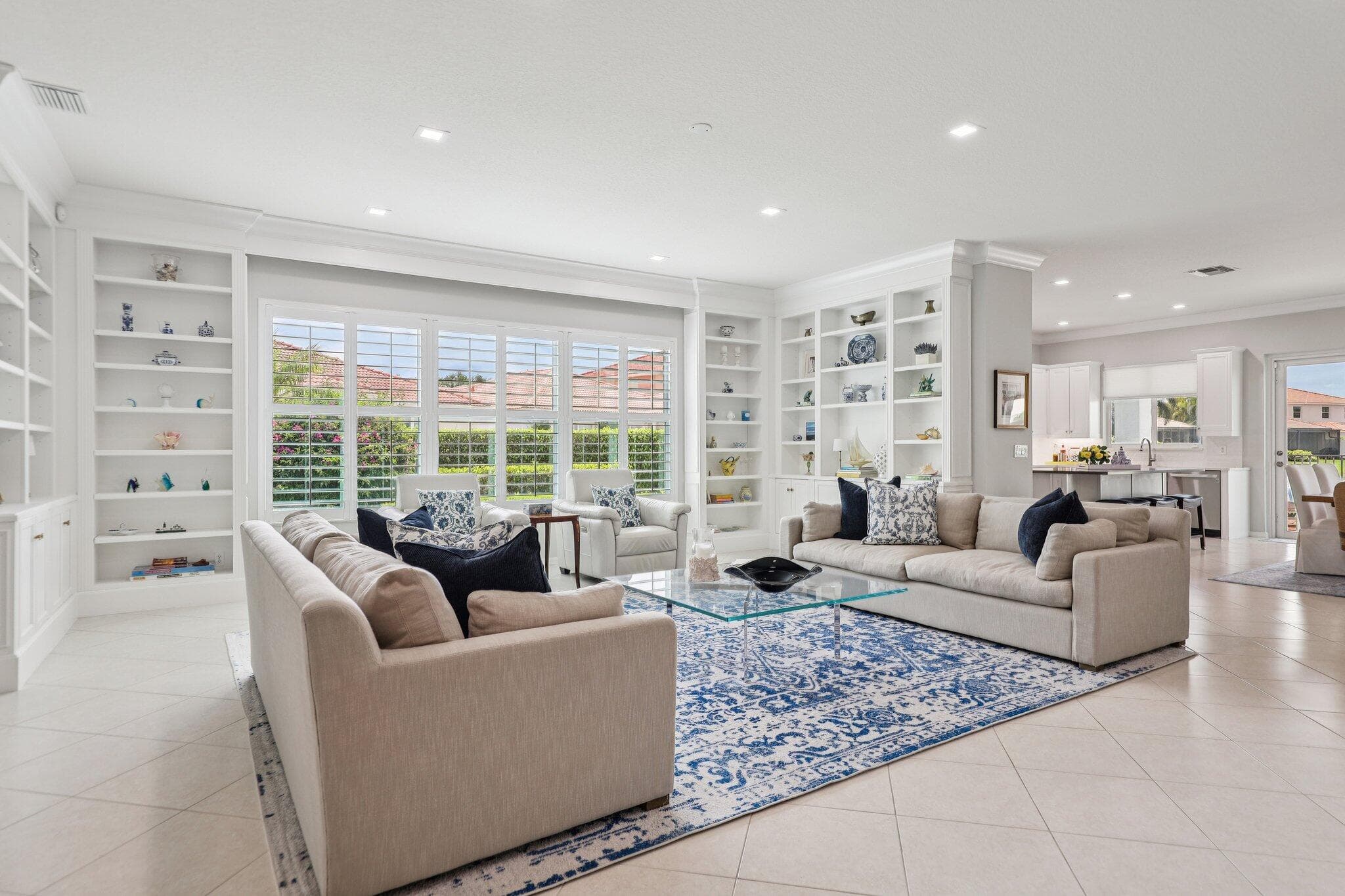 205 Via Condado Way, Palm Beach Gardens, FL 33418 — photo 5 of 60