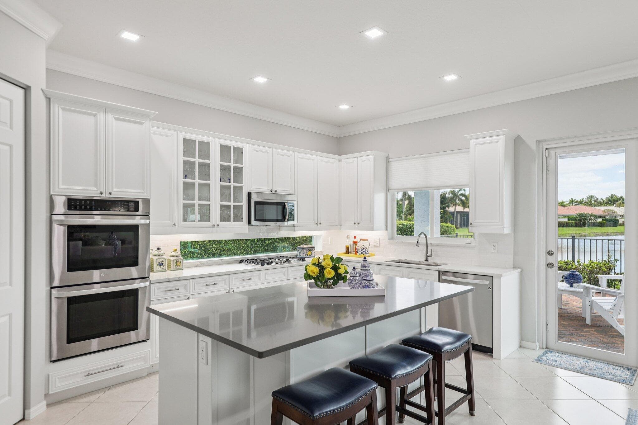 205 Via Condado Way, Palm Beach Gardens, FL 33418 — photo 12 of 60