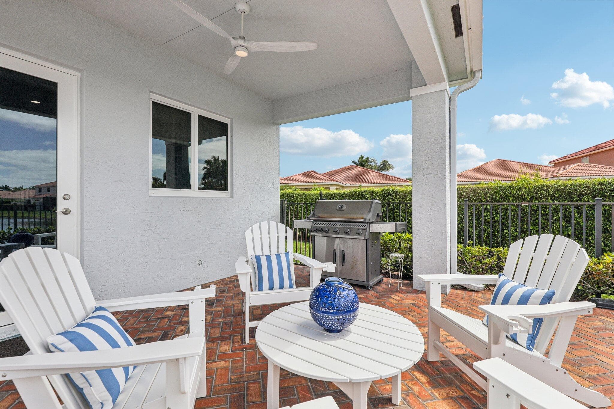 205 Via Condado Way, Palm Beach Gardens, FL 33418 — photo 13 of 60