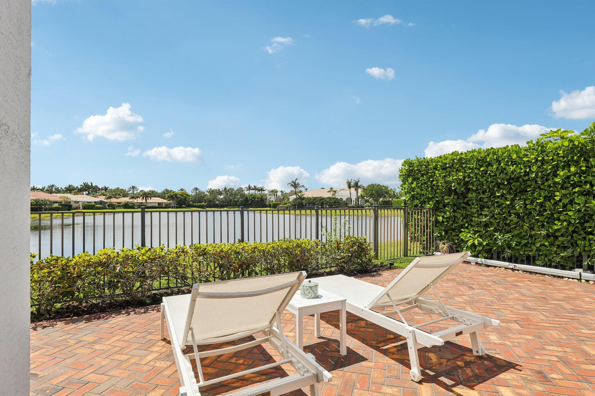205 Via Condado Way, Palm Beach Gardens, FL 33418 — photo 16 of 60